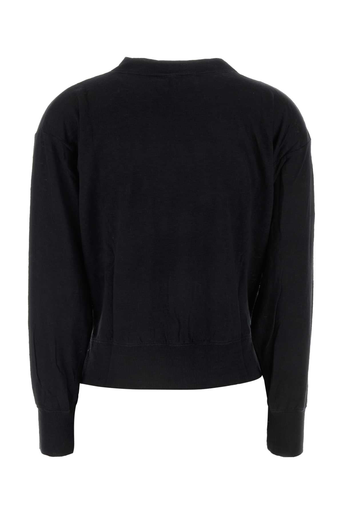 MAGLIA_TS0002FAA1N09E_01BK_Image_2