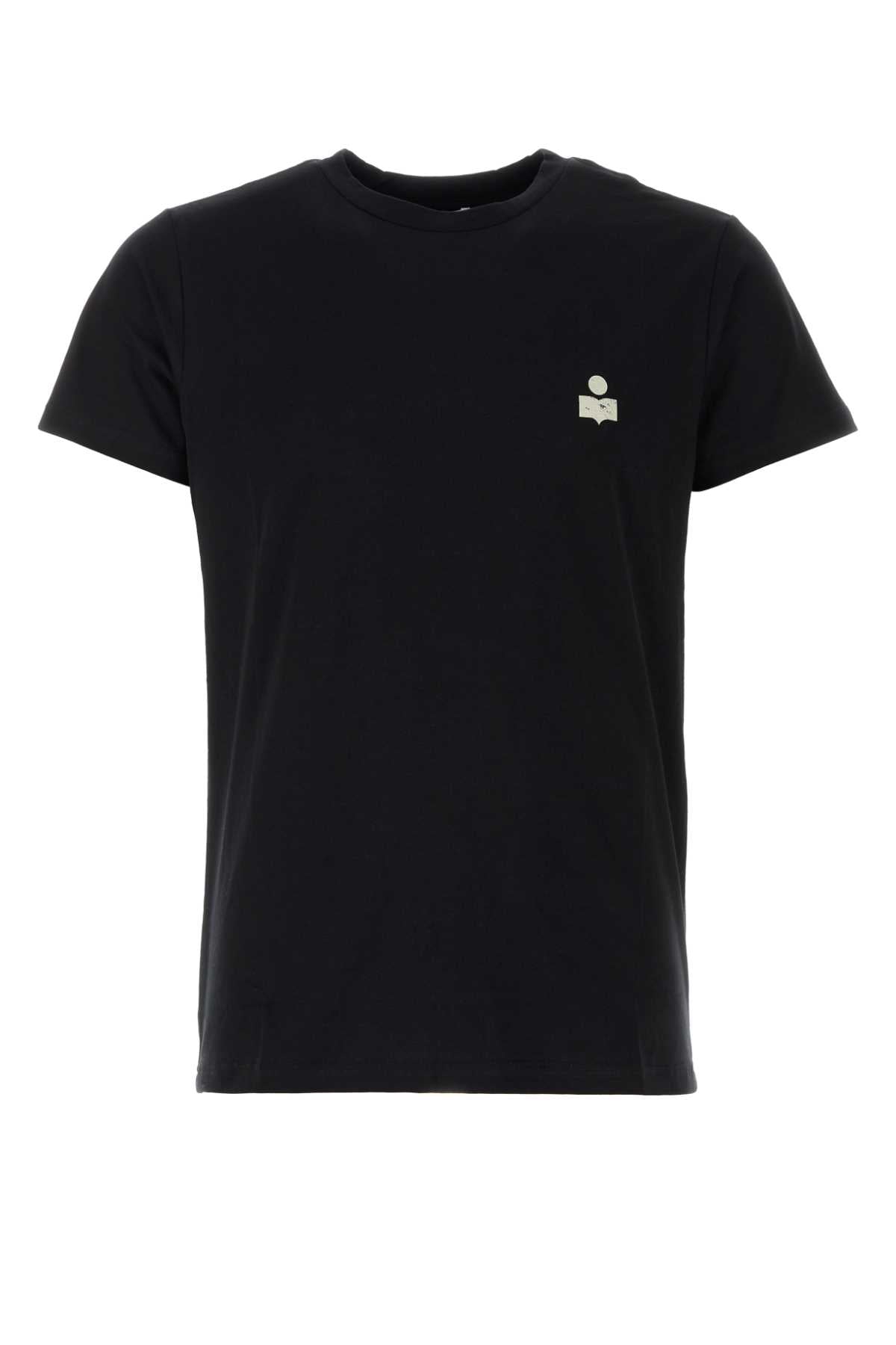 MAGLIA_TS0047HAB1N19H_BKEC_Image_1