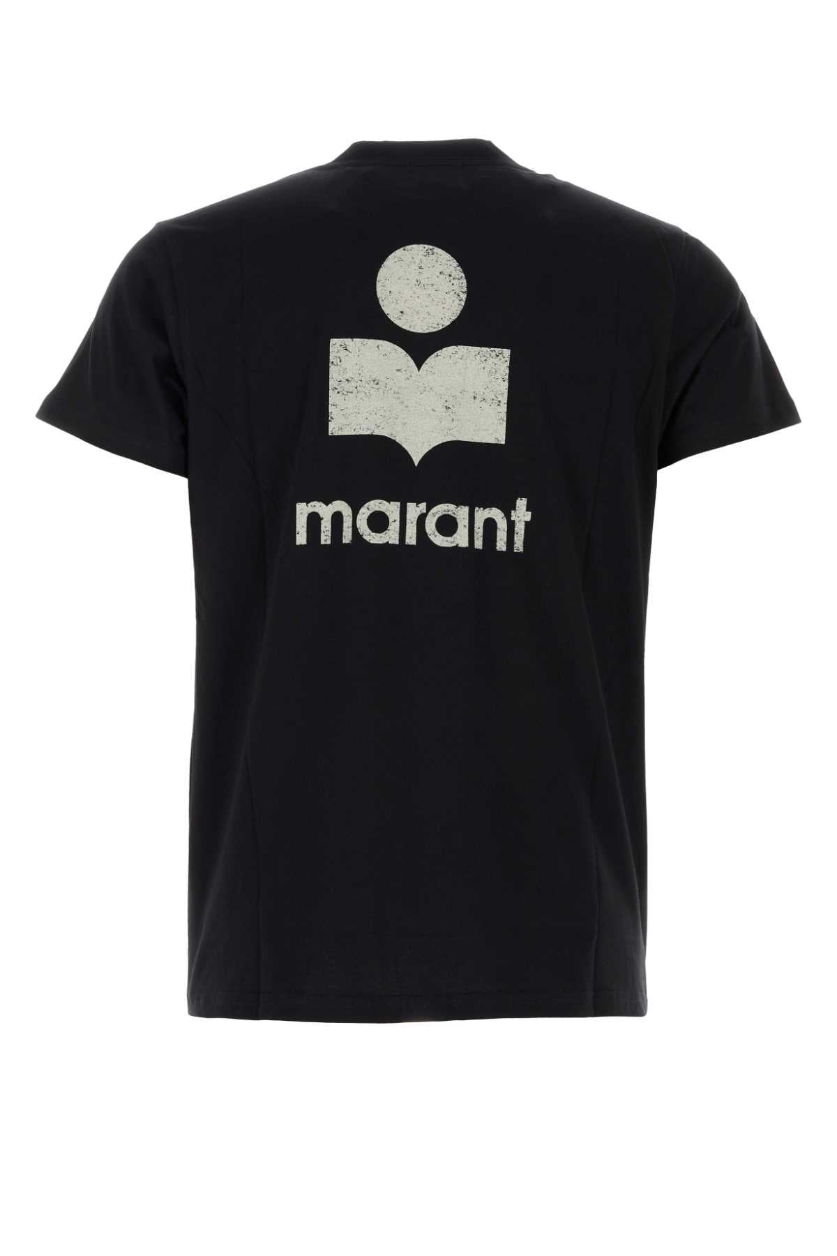 MAGLIA_TS0047HAB1N19H_BKEC_Image_2