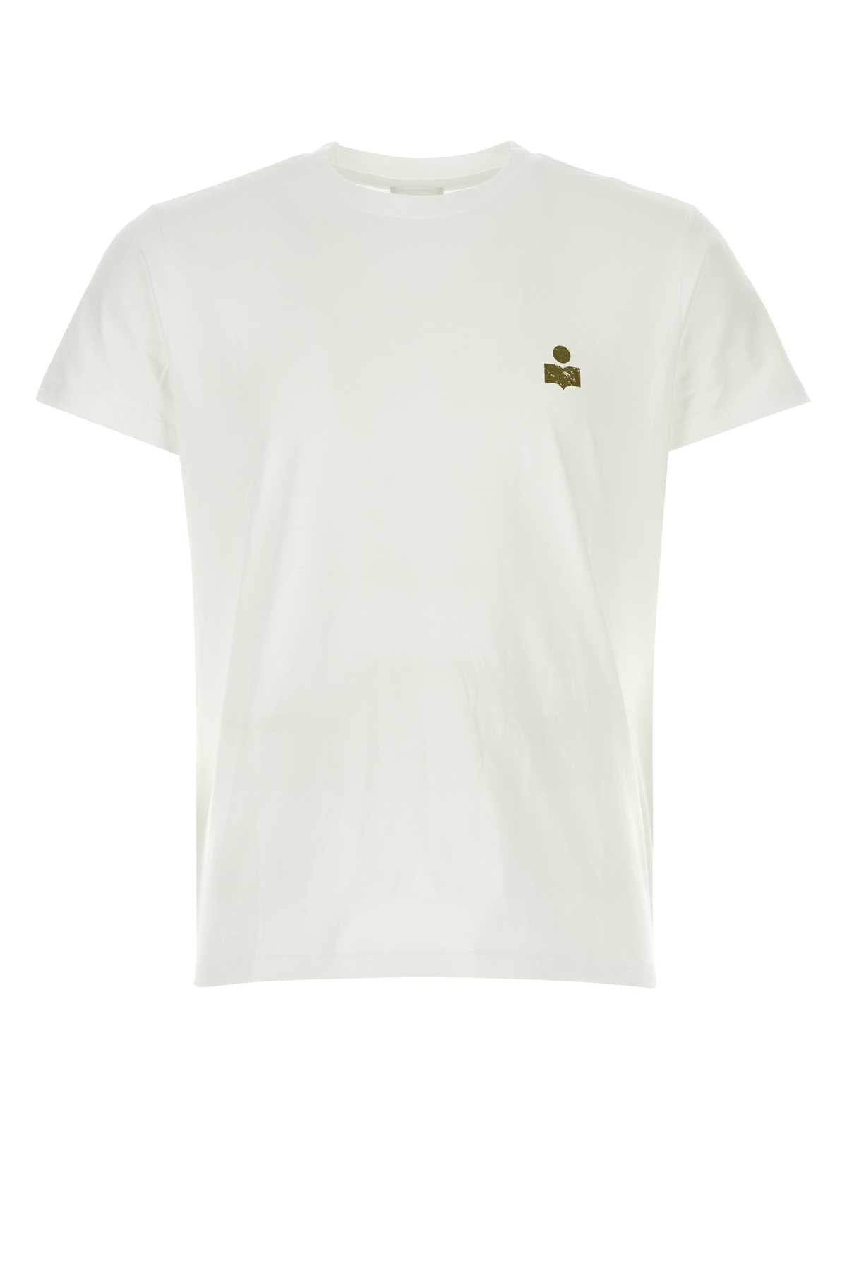 MAGLIA_TS0047HAB1N19H_KHWH_Image_1