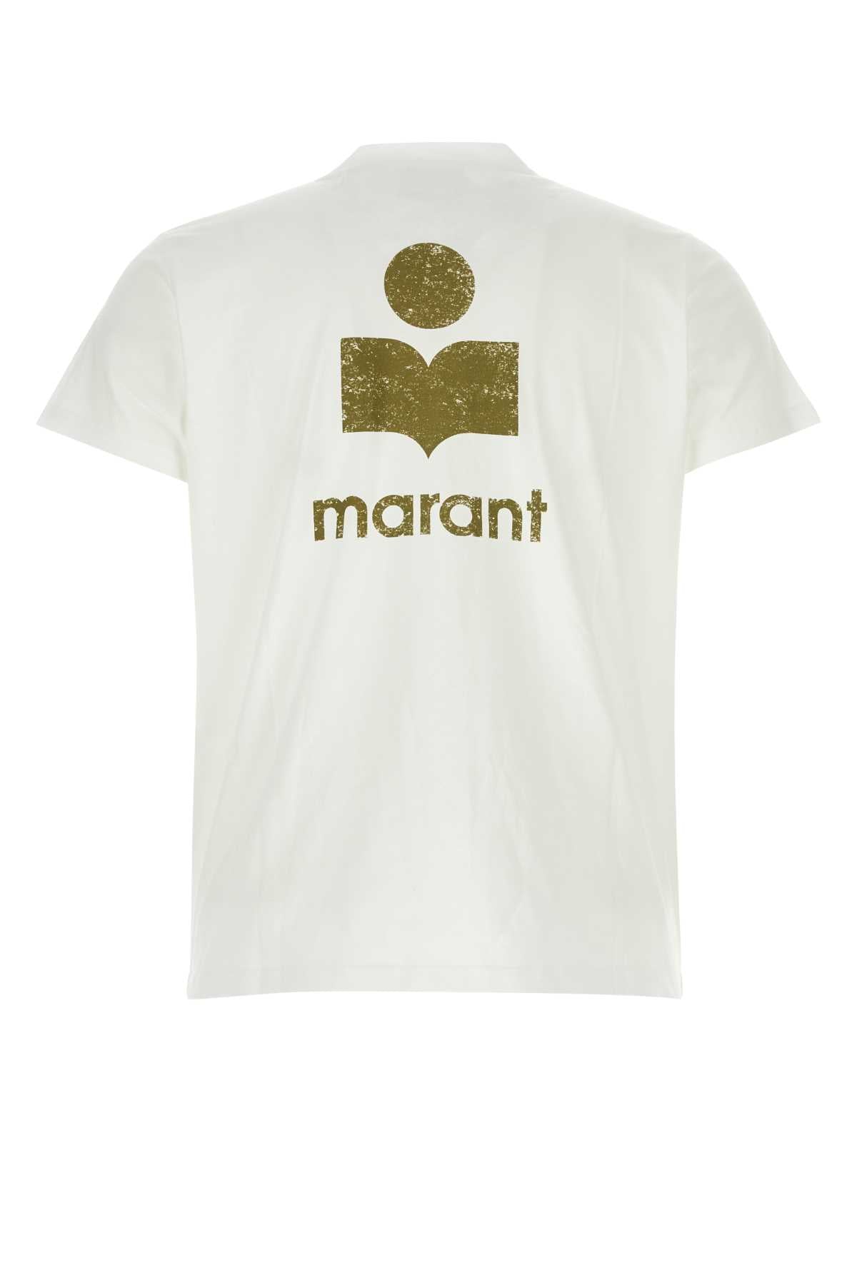 MAGLIA_TS0047HAB1N19H_KHWH_Image_2