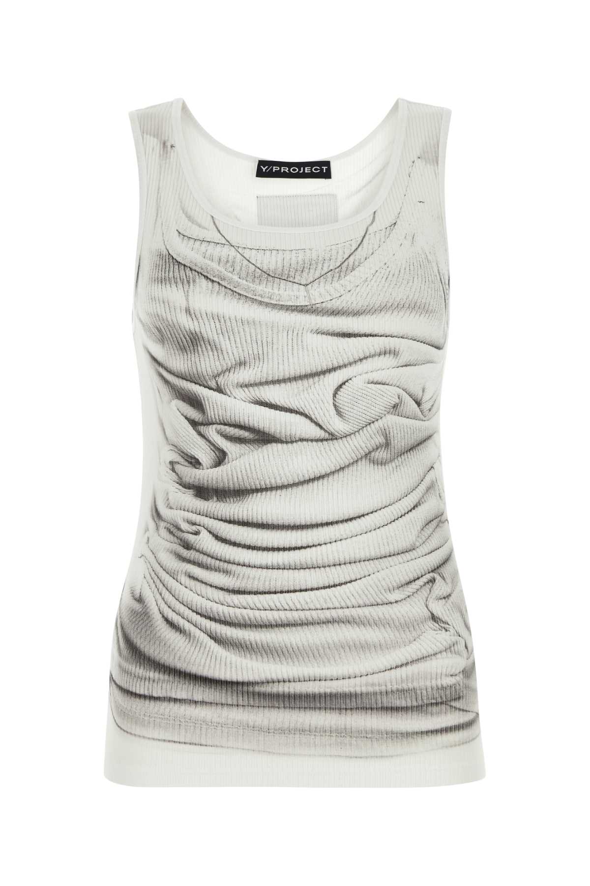 MAGLIA_TS84S25_WHT_Image_1