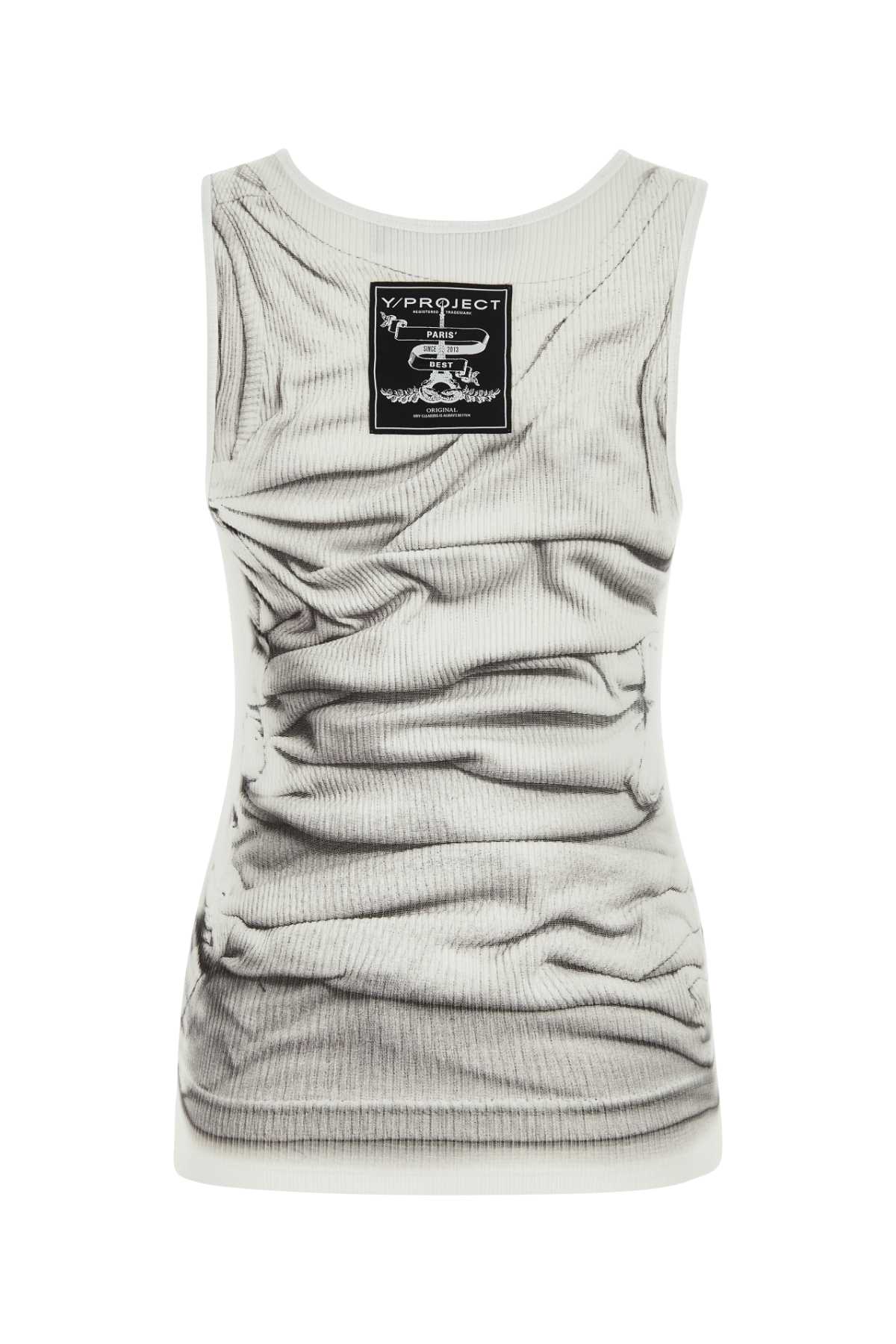 MAGLIA_TS84S25_WHT_Image_2