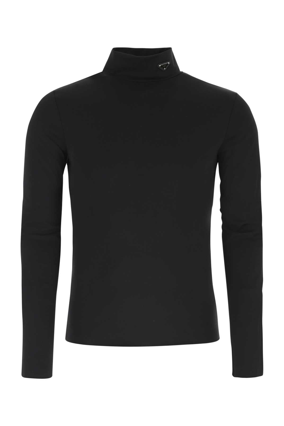 MAGLIA_UJL188S2111ZKS_F0002_Image_1