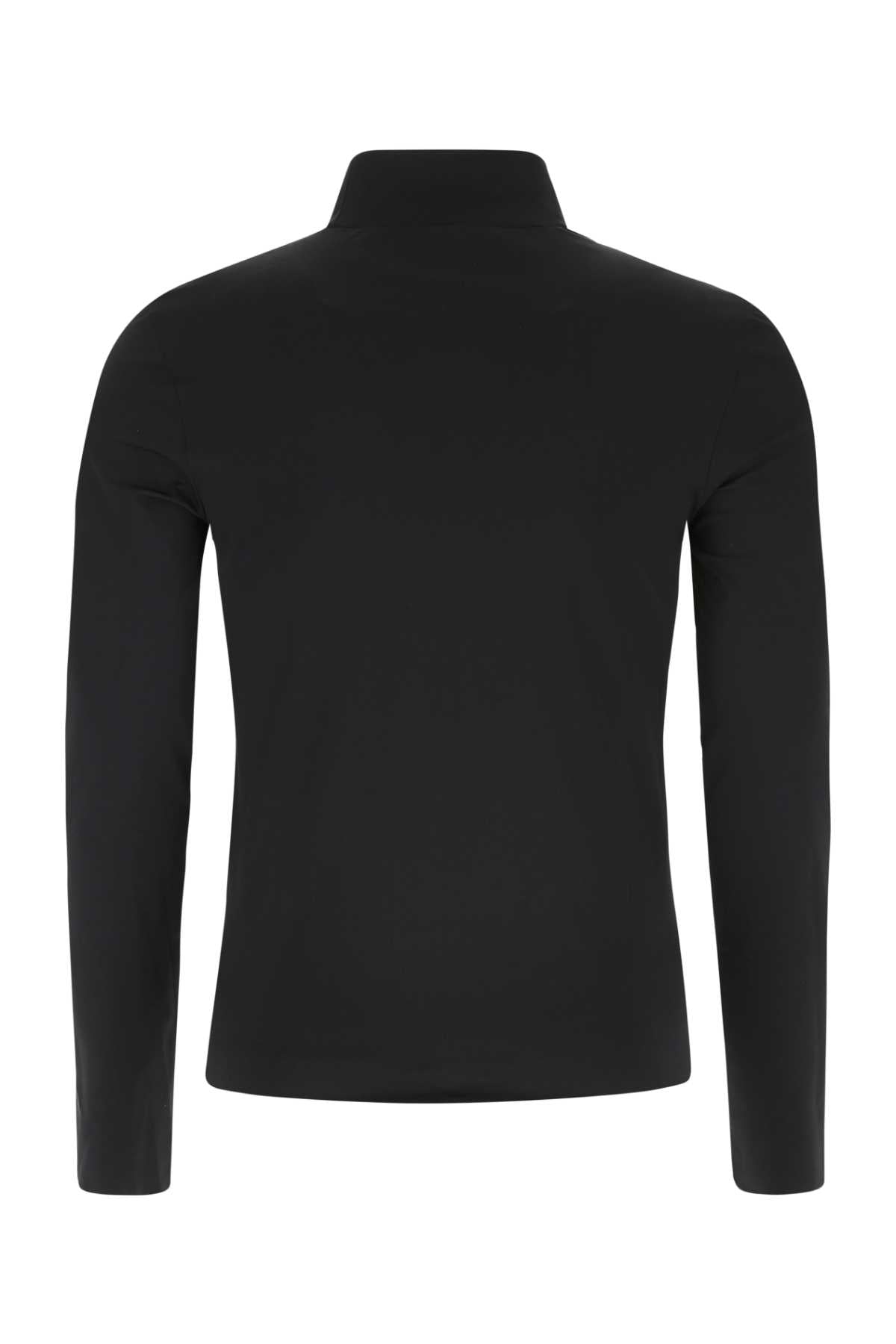 MAGLIA_UJL188S2111ZKS_F0002_Image_2