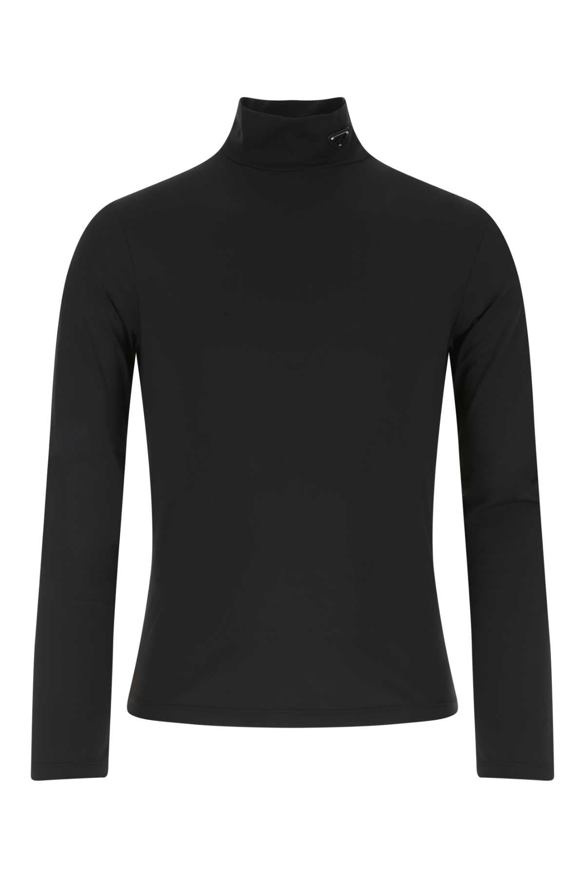 MAGLIA_UJL188S22210Q0_F0002_Image_1