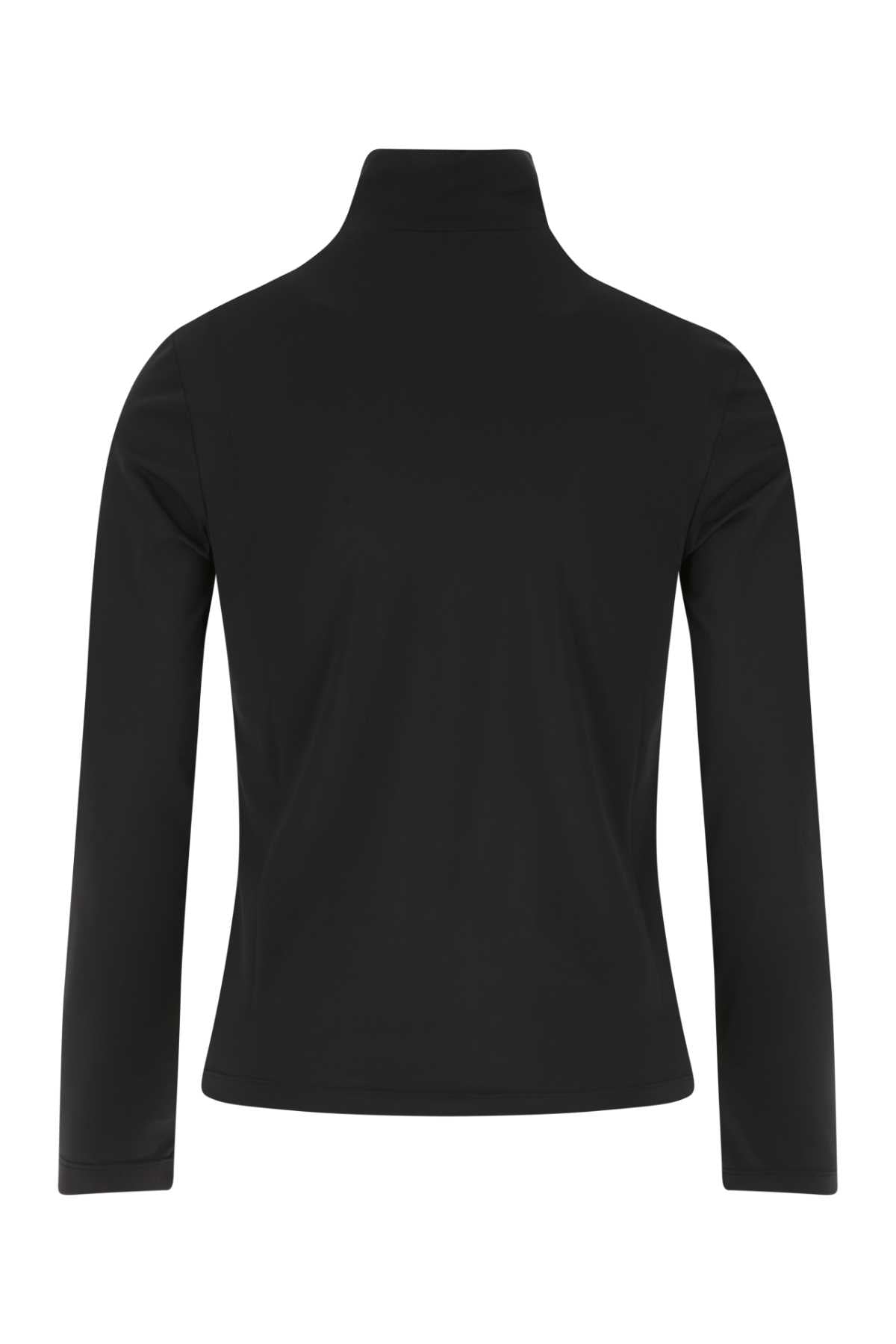 MAGLIA_UJL188S22210Q0_F0002_Image_2