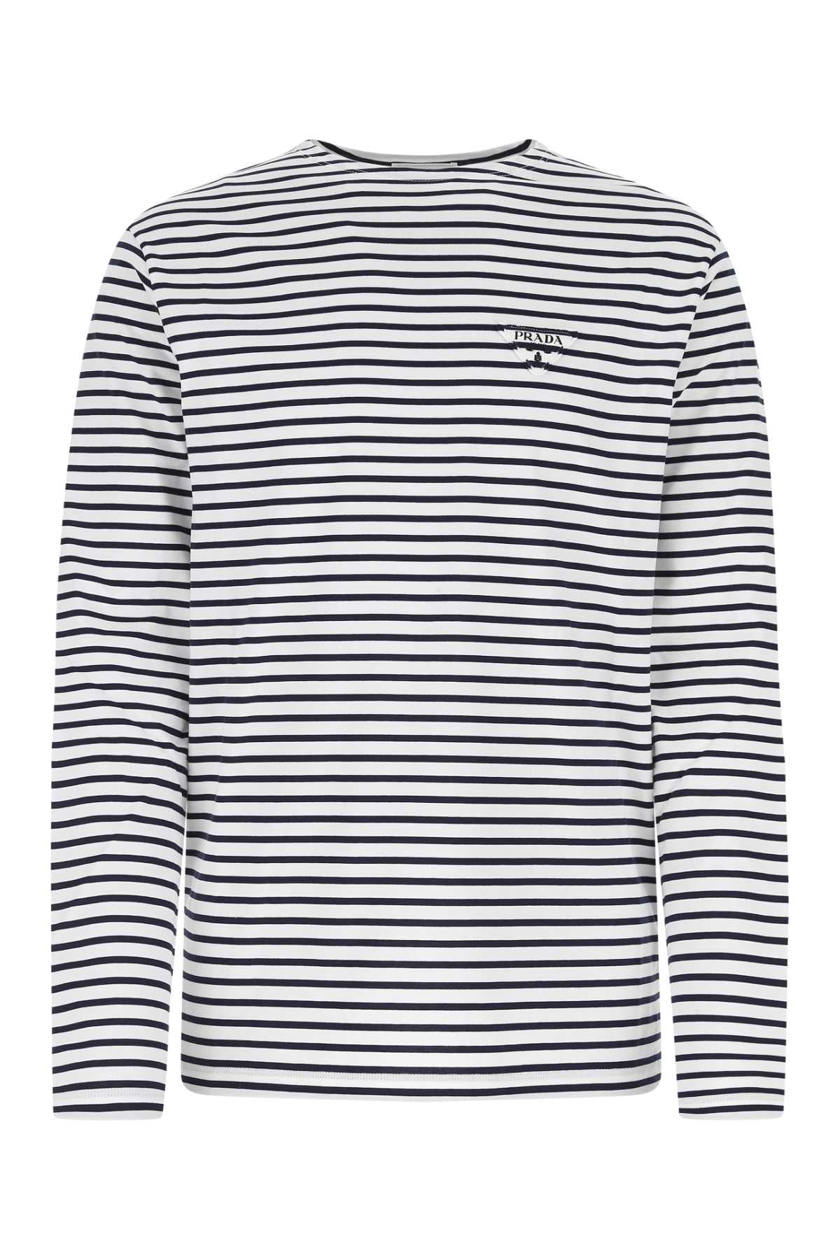 MAGLIA_UJL24AS221103J_F0UB0_Image_1