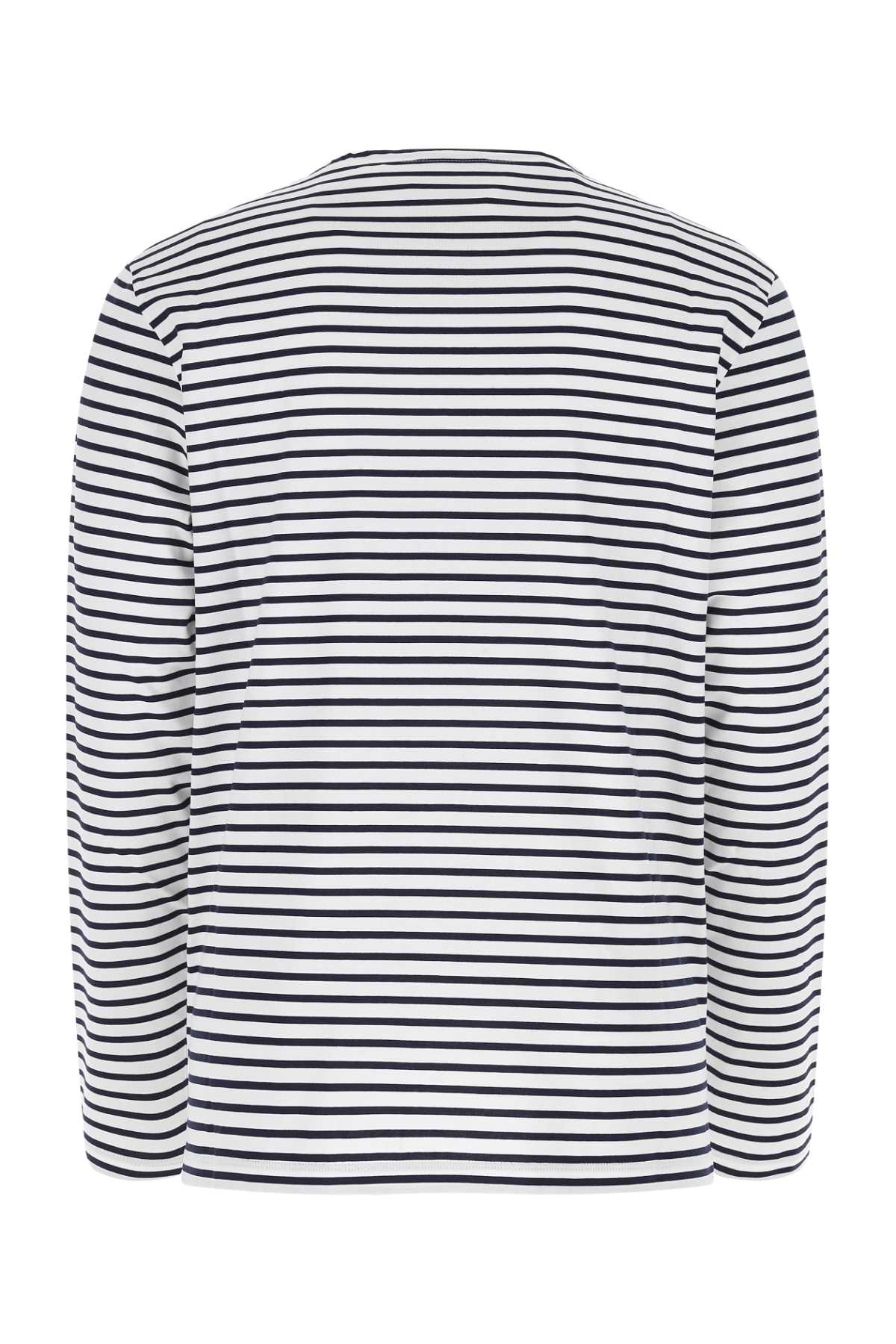MAGLIA_UJL24AS221103J_F0UB0_Image_2