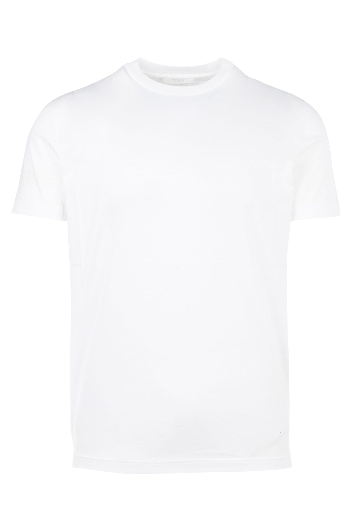 MAGLIA_UJM492ILK_F0009_Image_1