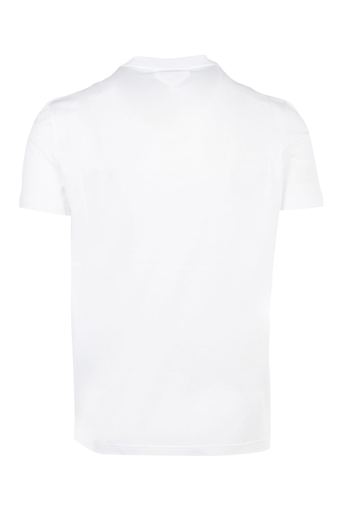 MAGLIA_UJM492ILK_F0009_Image_2
