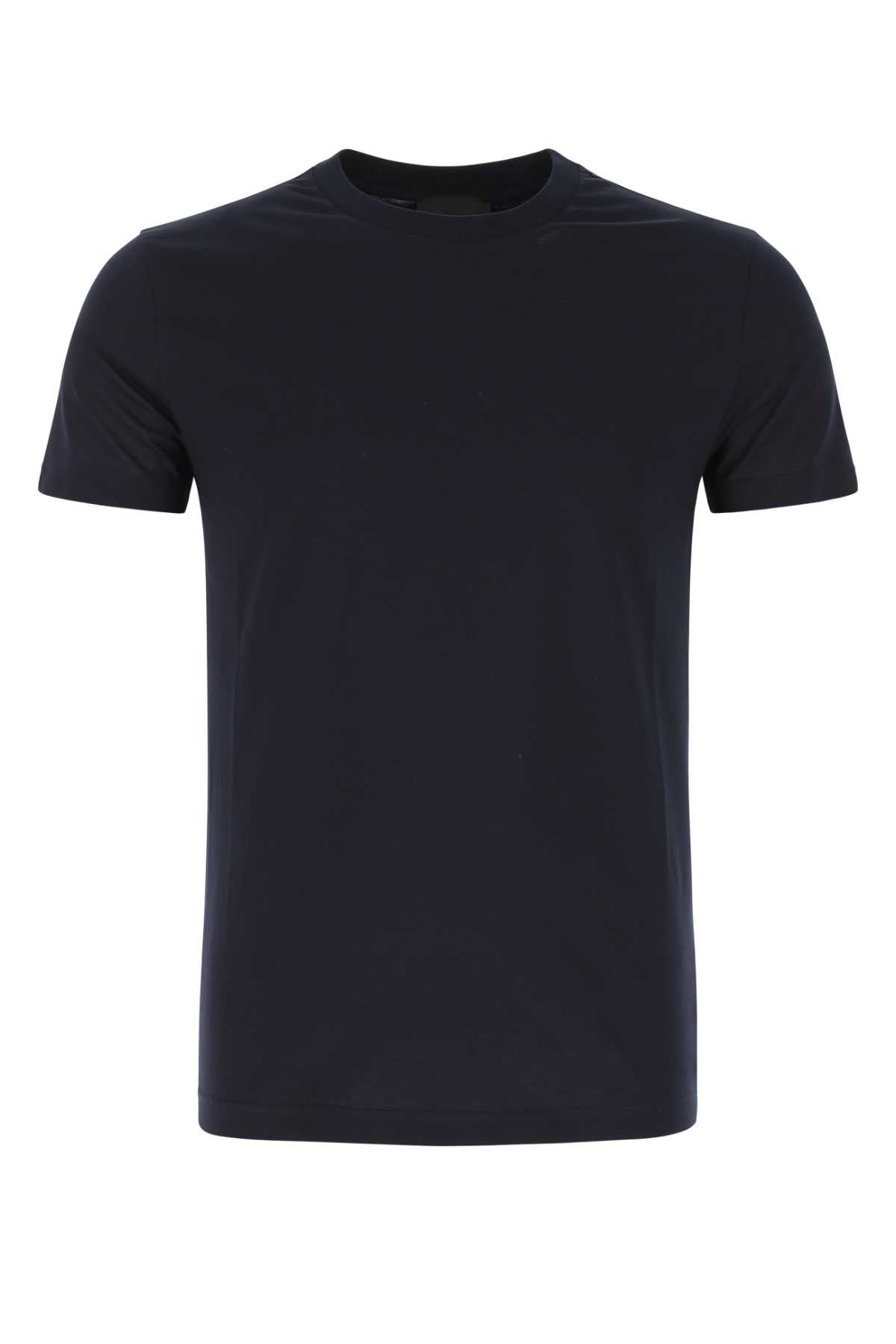 MAGLIA_UJM492S22111CD_F0008_Image_1