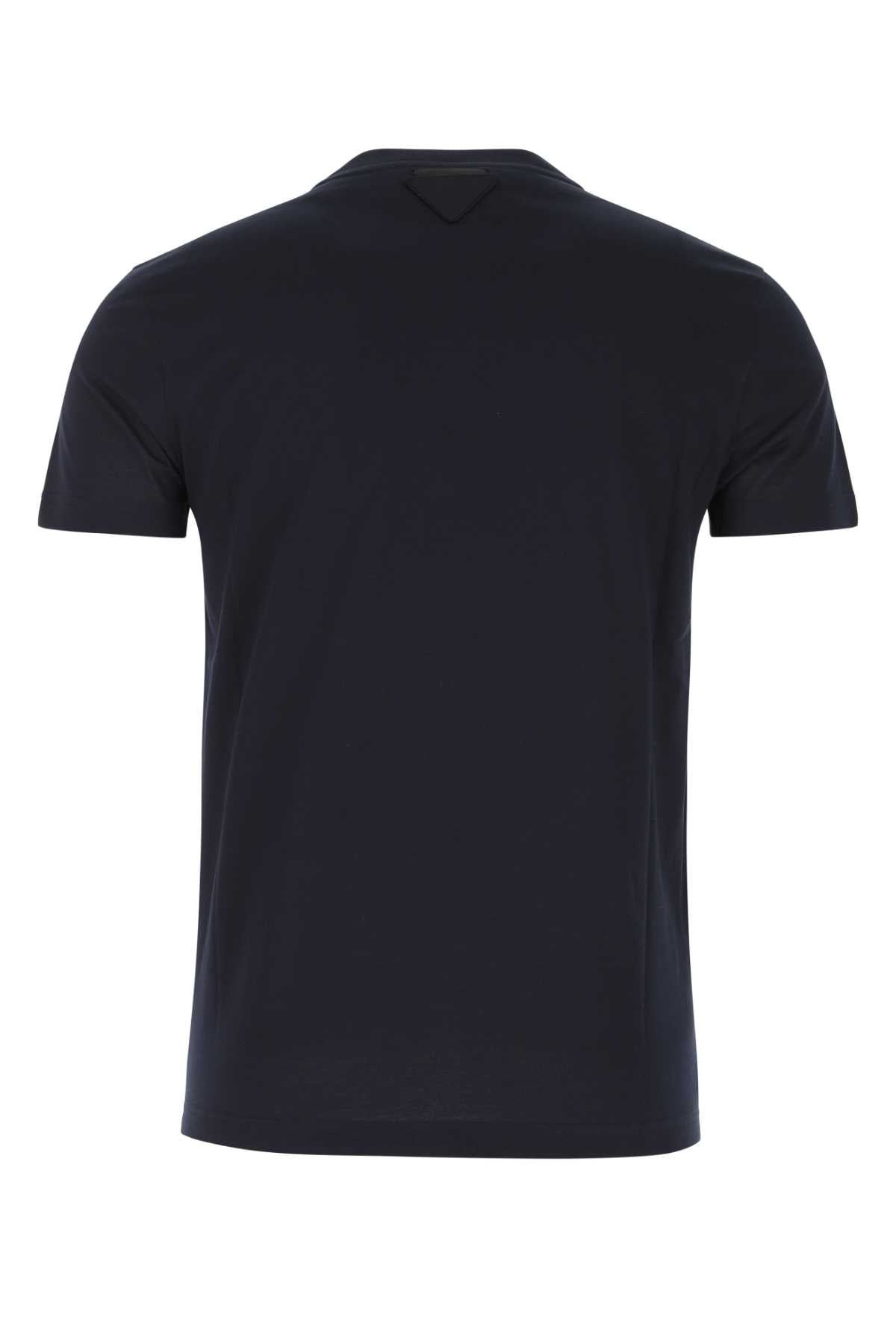 MAGLIA_UJM492S22111CD_F0008_Image_2