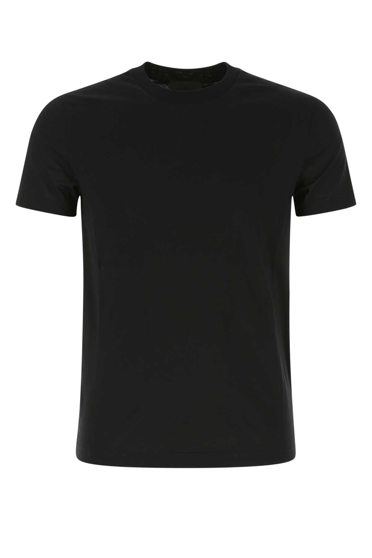 MAGLIA_UJM492S221ILK_F0002_Image_1