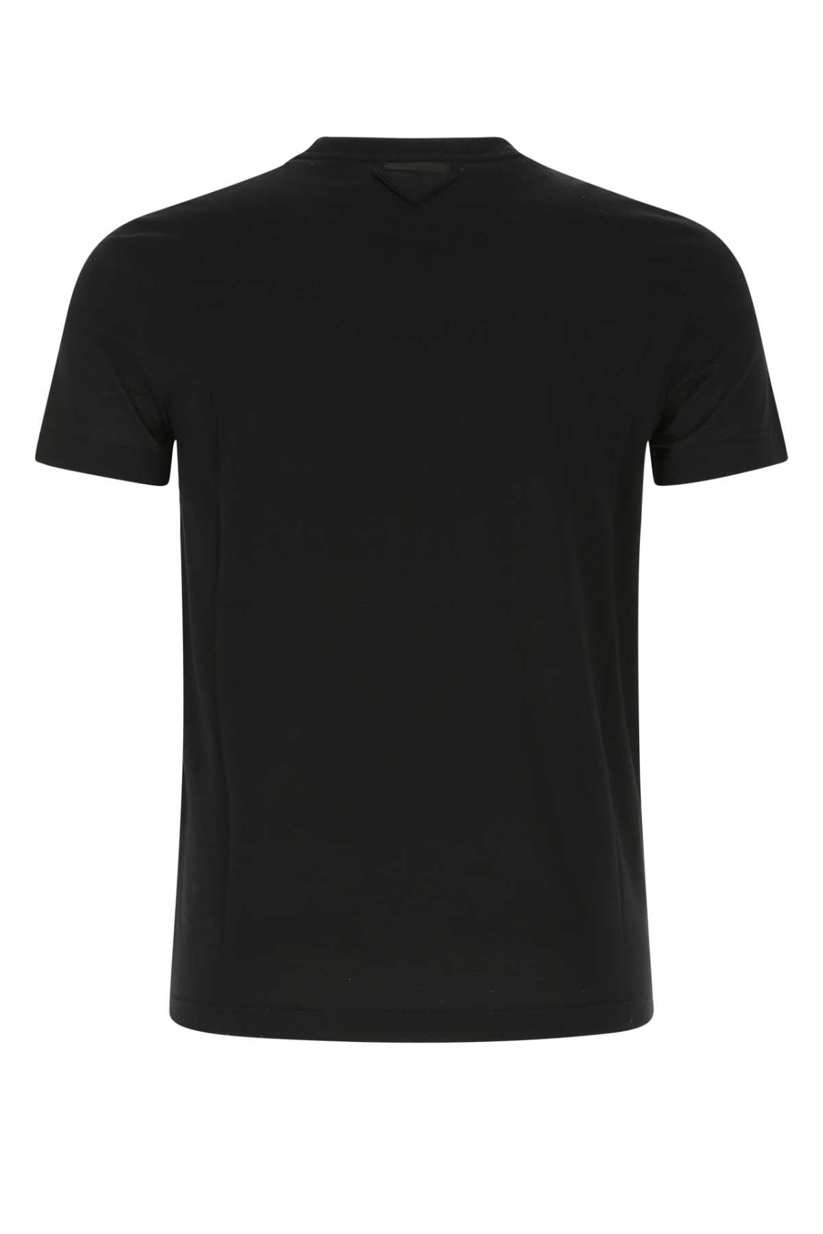 MAGLIA_UJM492S221ILK_F0002_Image_2