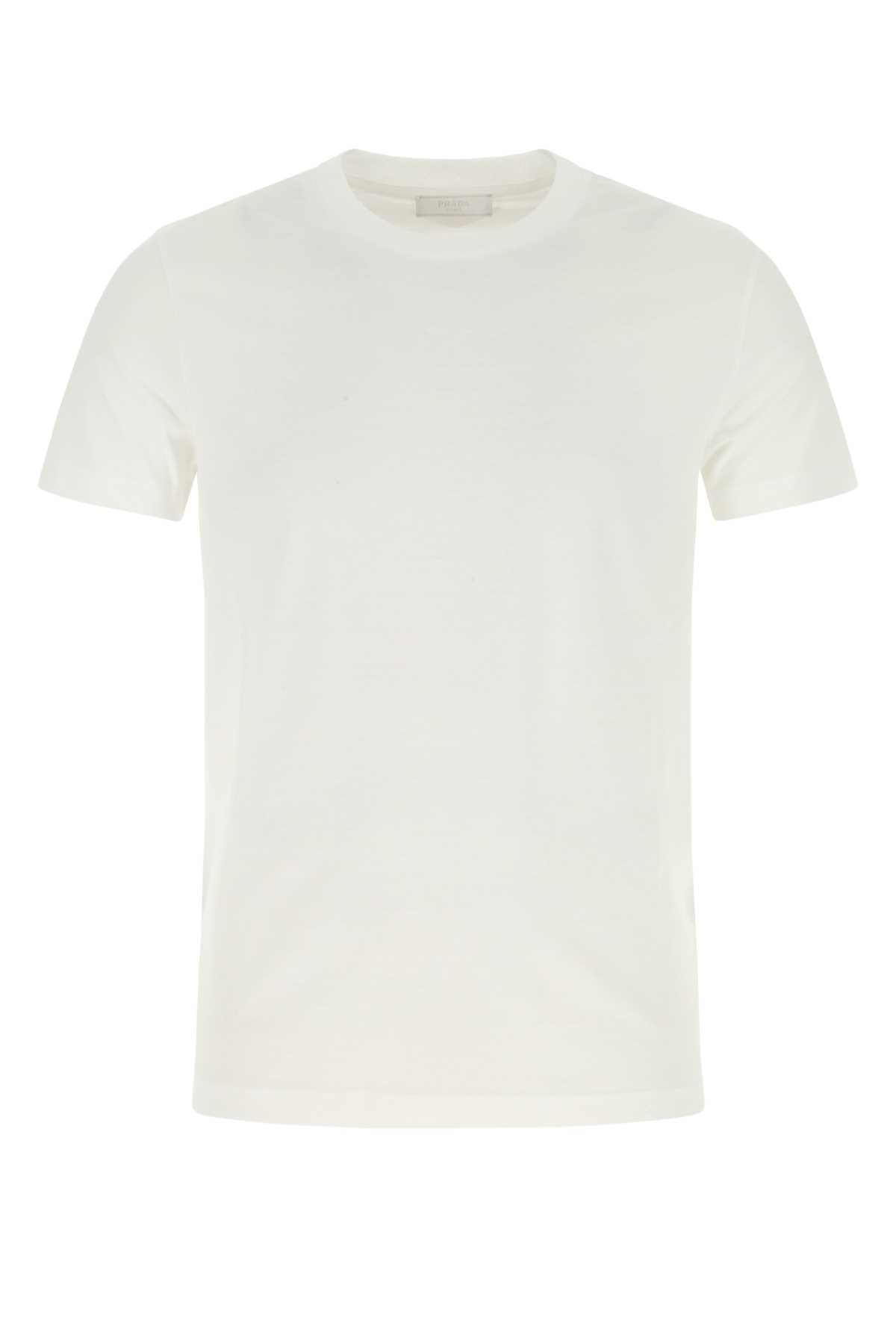 MAGLIA_UJM492S221ILK_F0009_Image_1