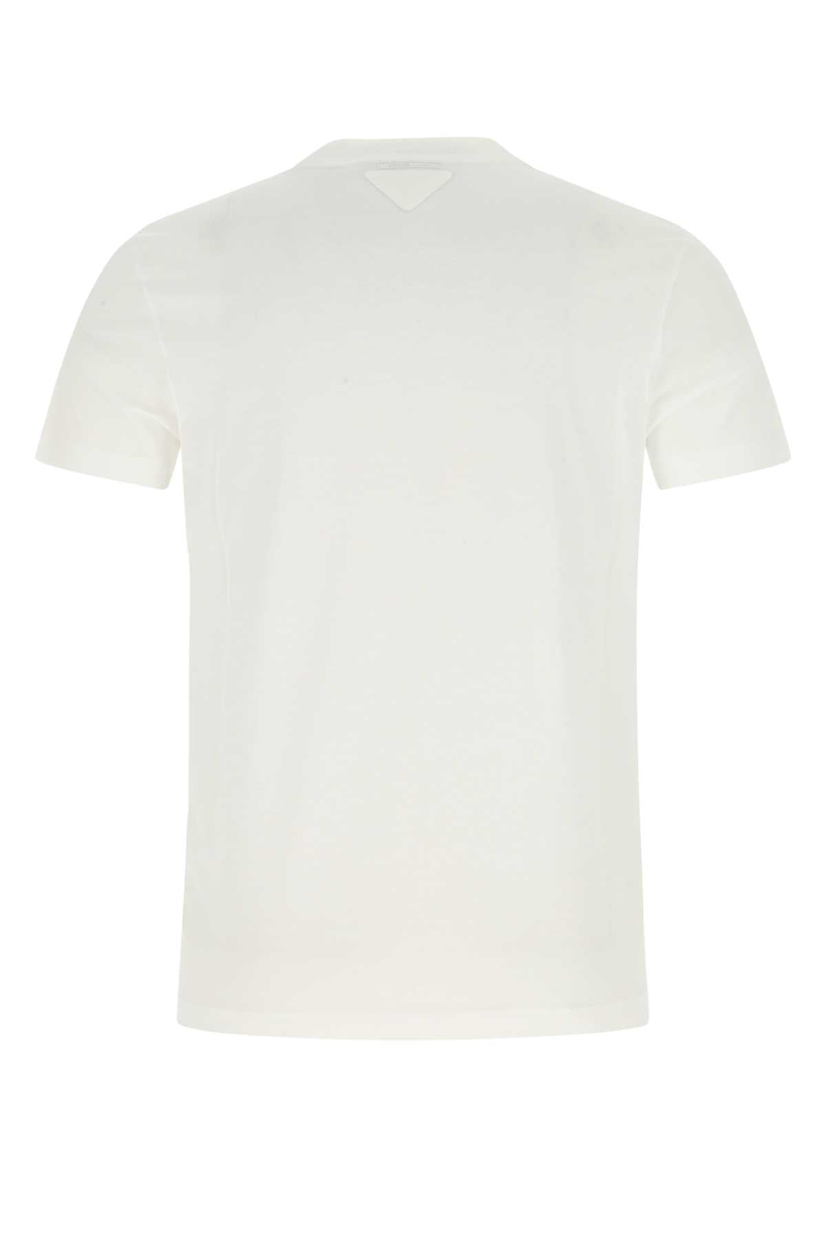MAGLIA_UJM492S221ILK_F0009_Image_2