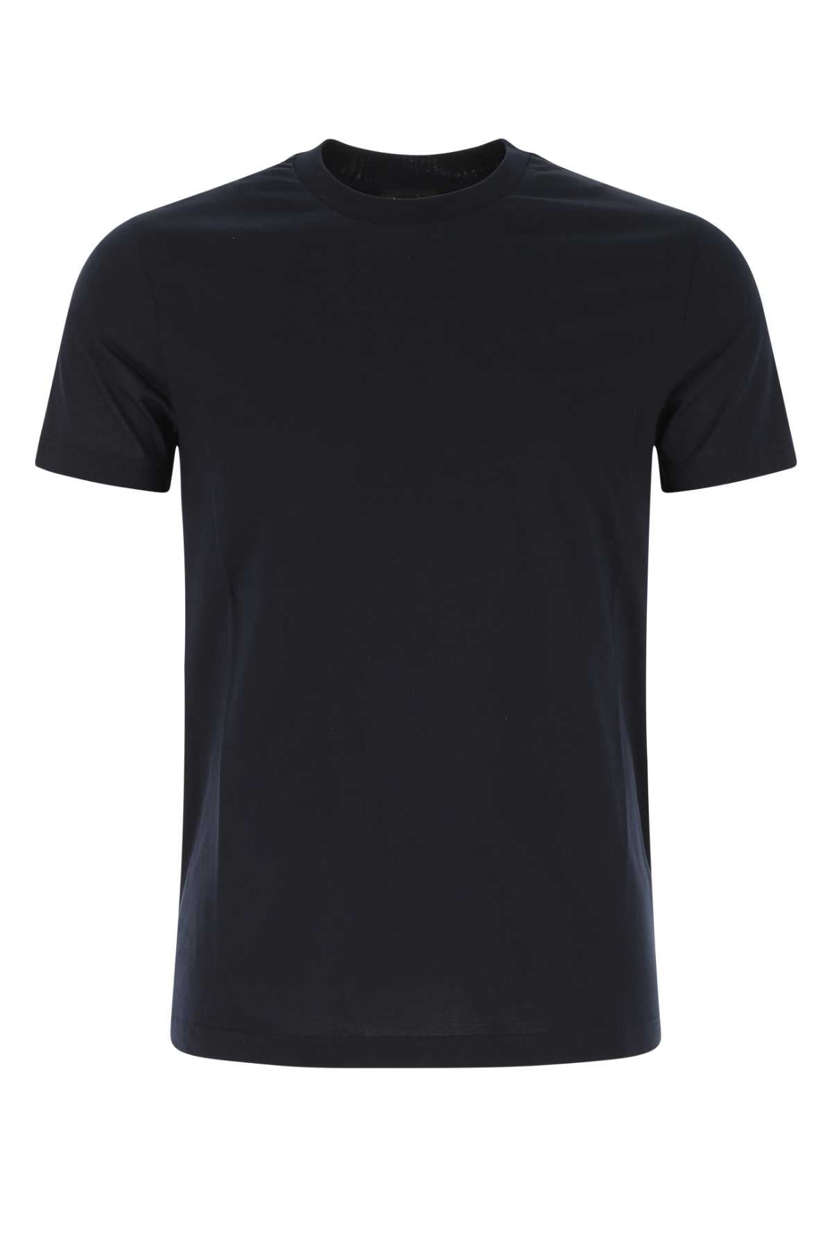 MAGLIA_UJM492S221ILK_F0124_Image_1