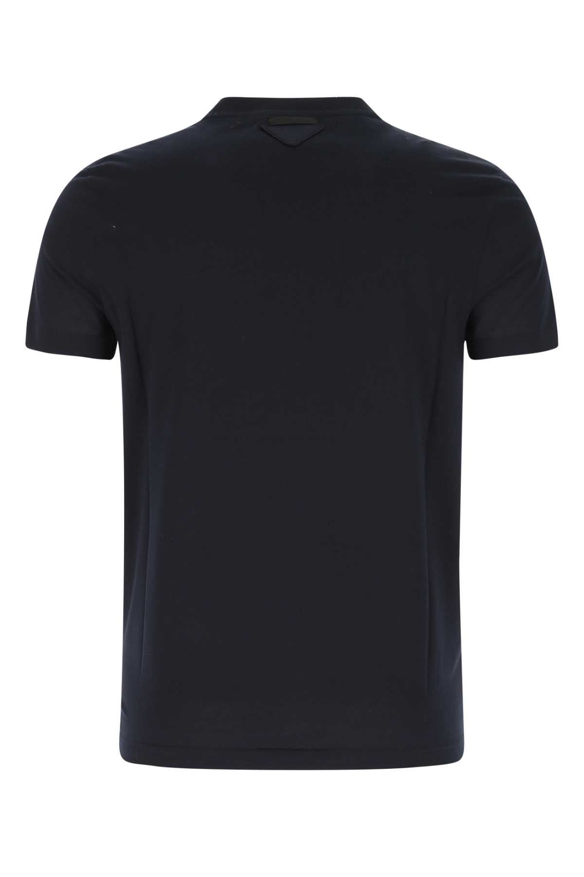 MAGLIA_UJM492S221ILK_F0124_Image_2
