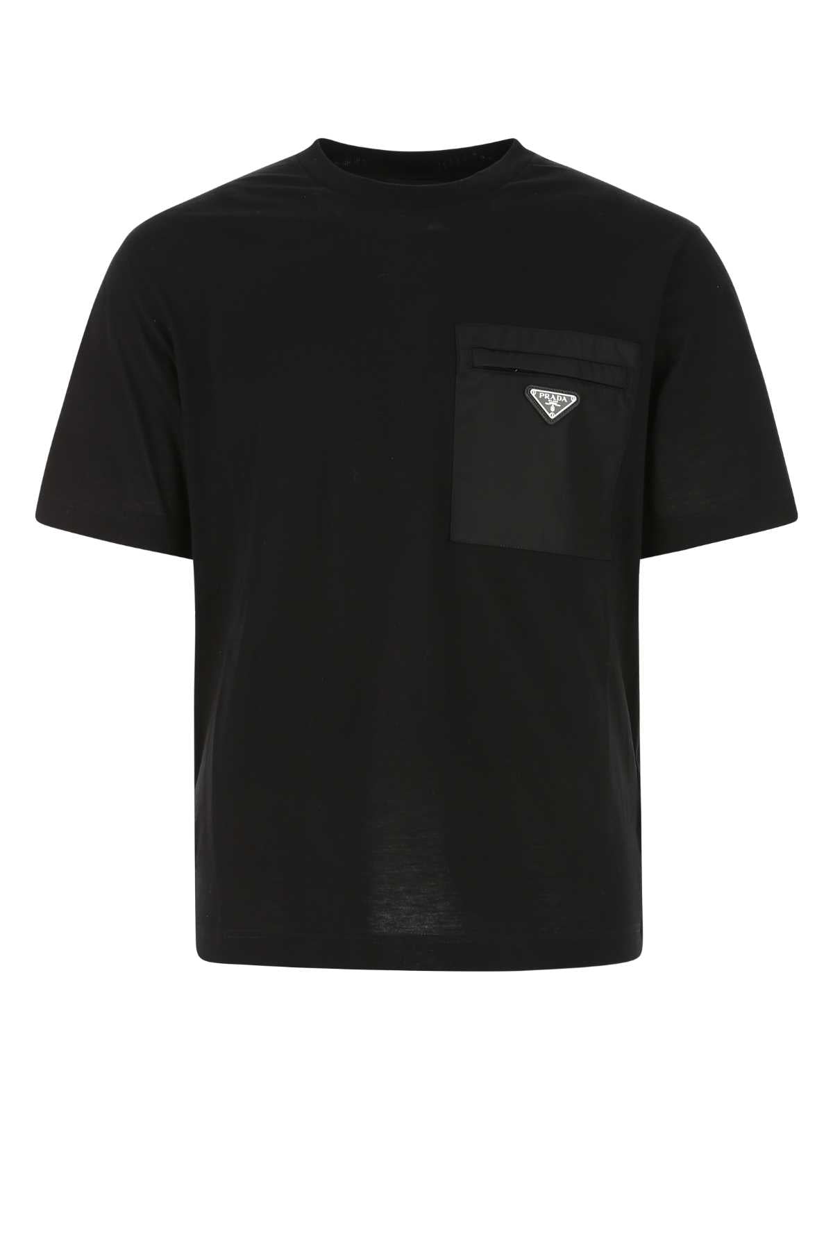 MAGLIA_UJN661S22111CK_F0002_Image_1