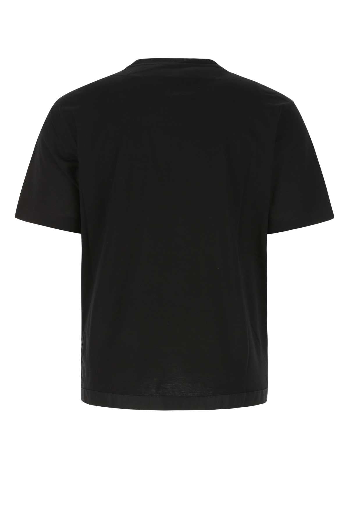 MAGLIA_UJN661S22111CK_F0002_Image_2