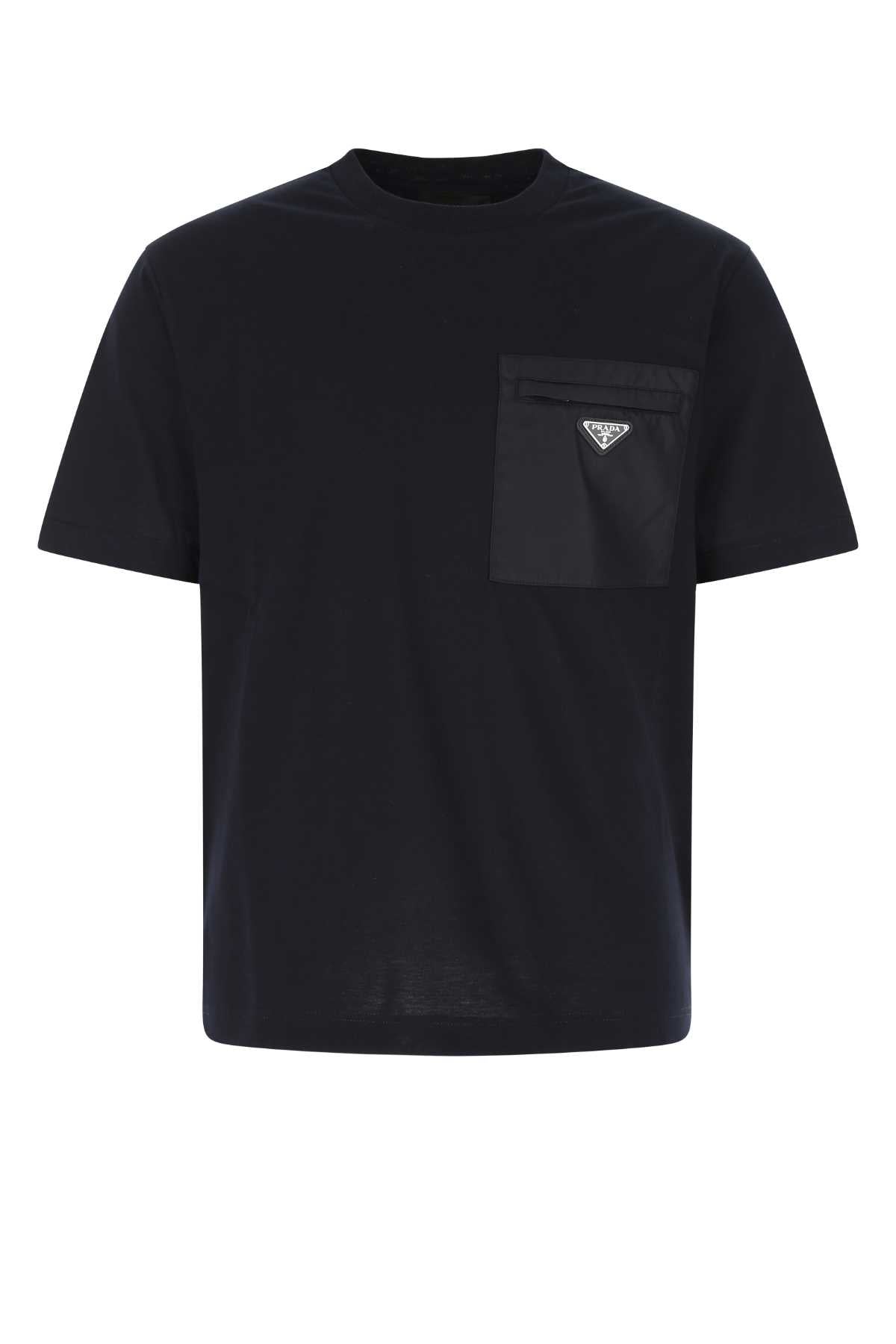 MAGLIA_UJN661S22111CK_F0008_Image_1