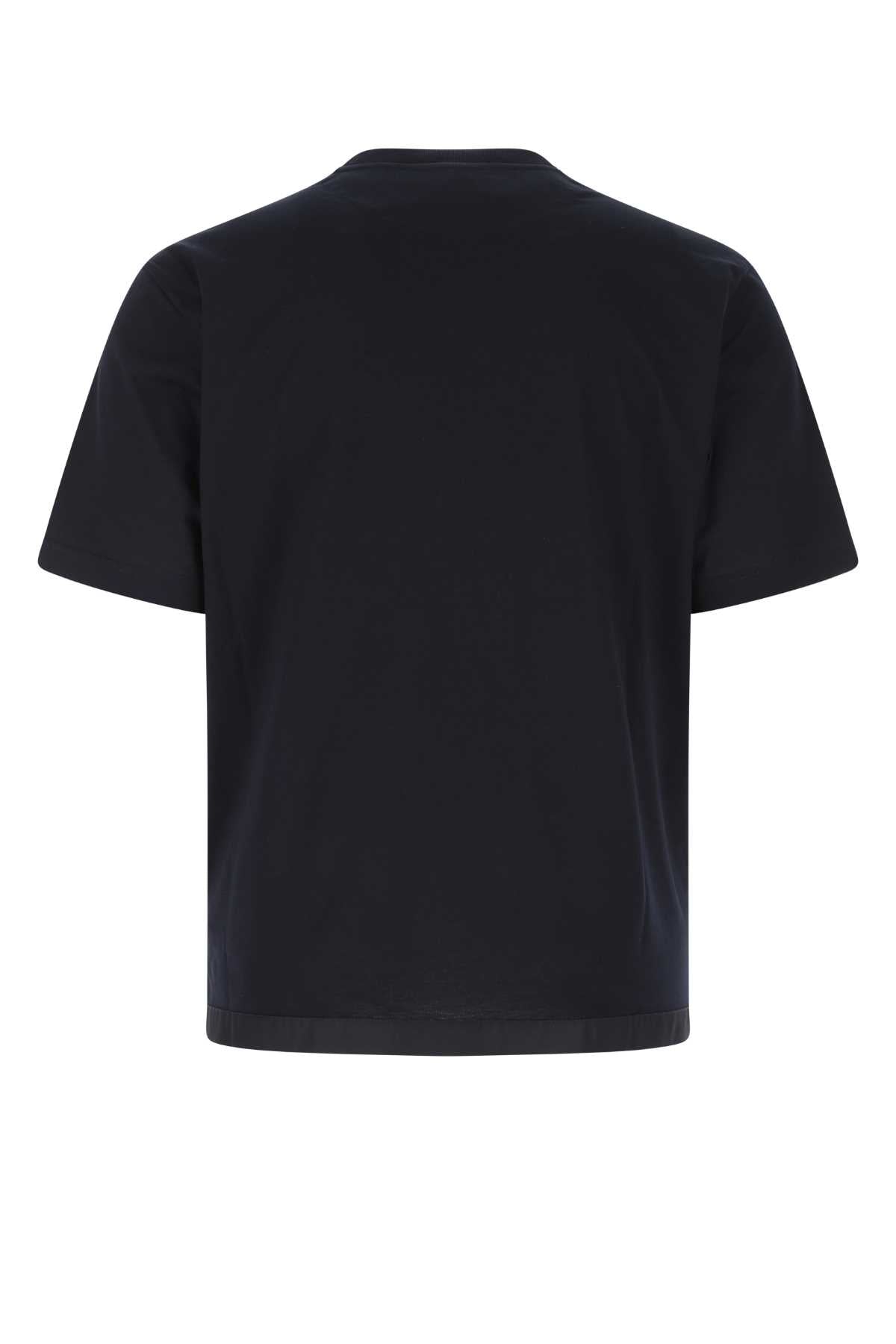 MAGLIA_UJN661S22111CK_F0008_Image_2