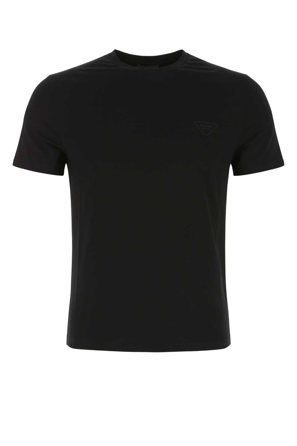MAGLIA_UJN712S2111YDP_F0002_Image_1
