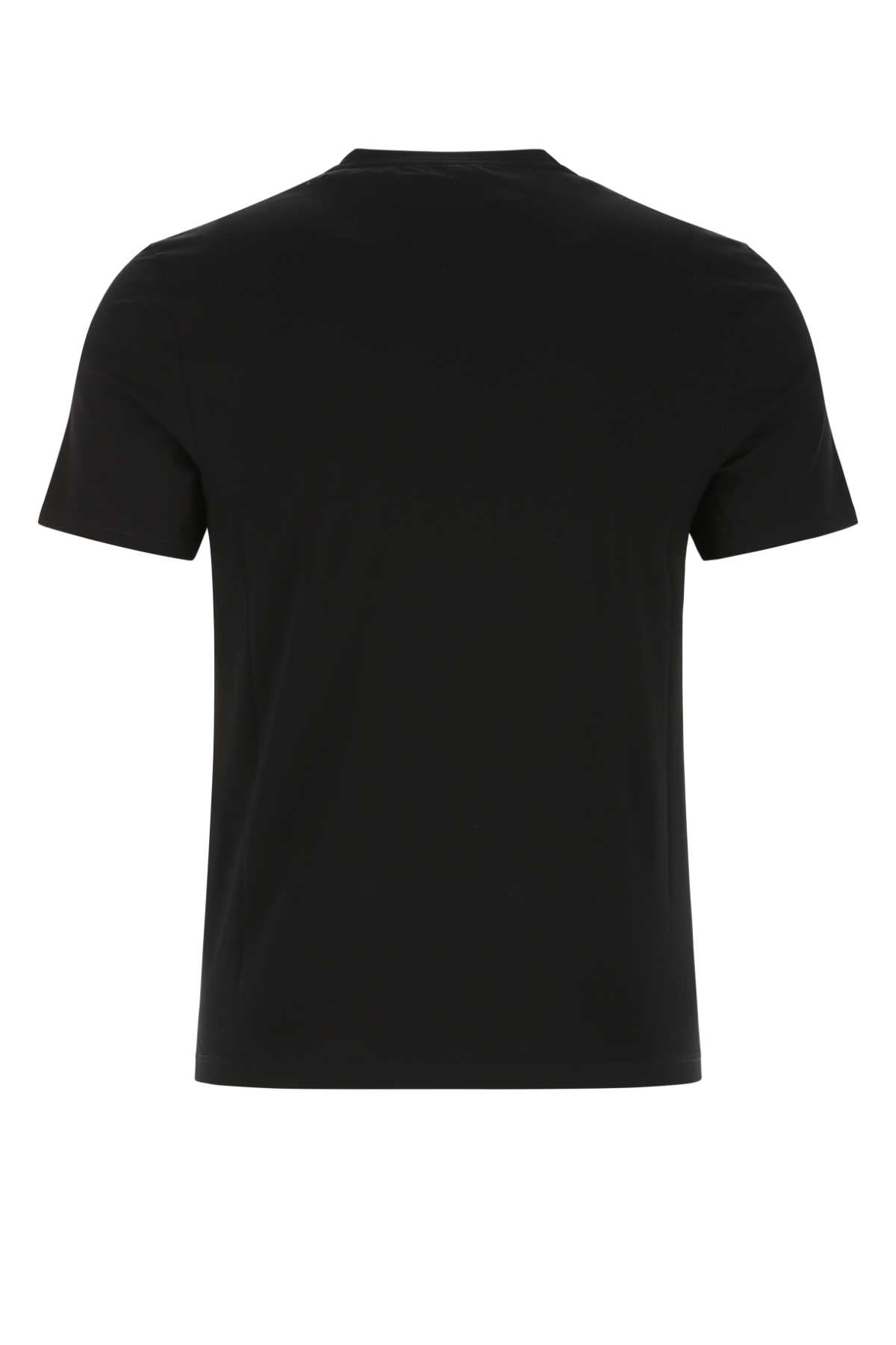 MAGLIA_UJN712S2111YDP_F0002_Image_2