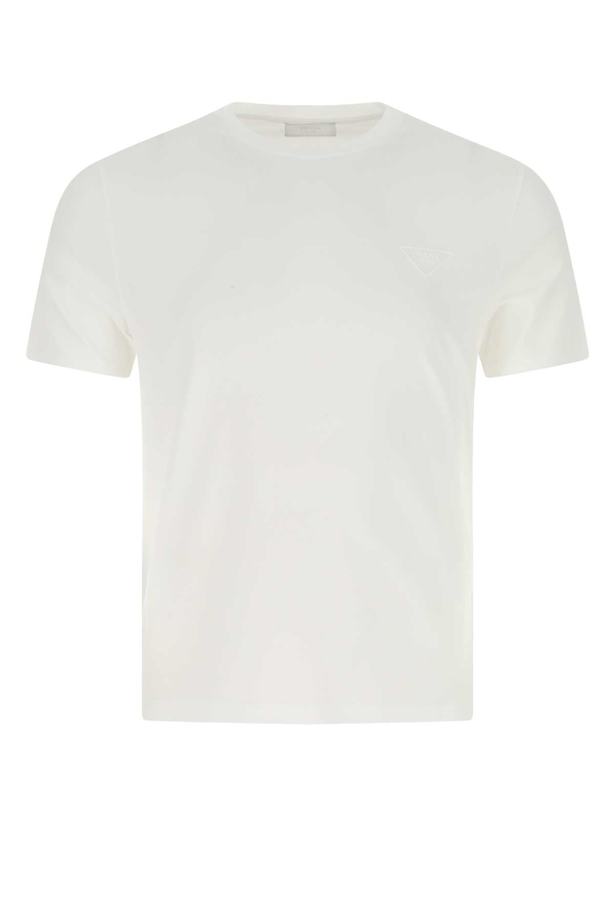 MAGLIA_UJN712S2111YDP_F0009_Image_1