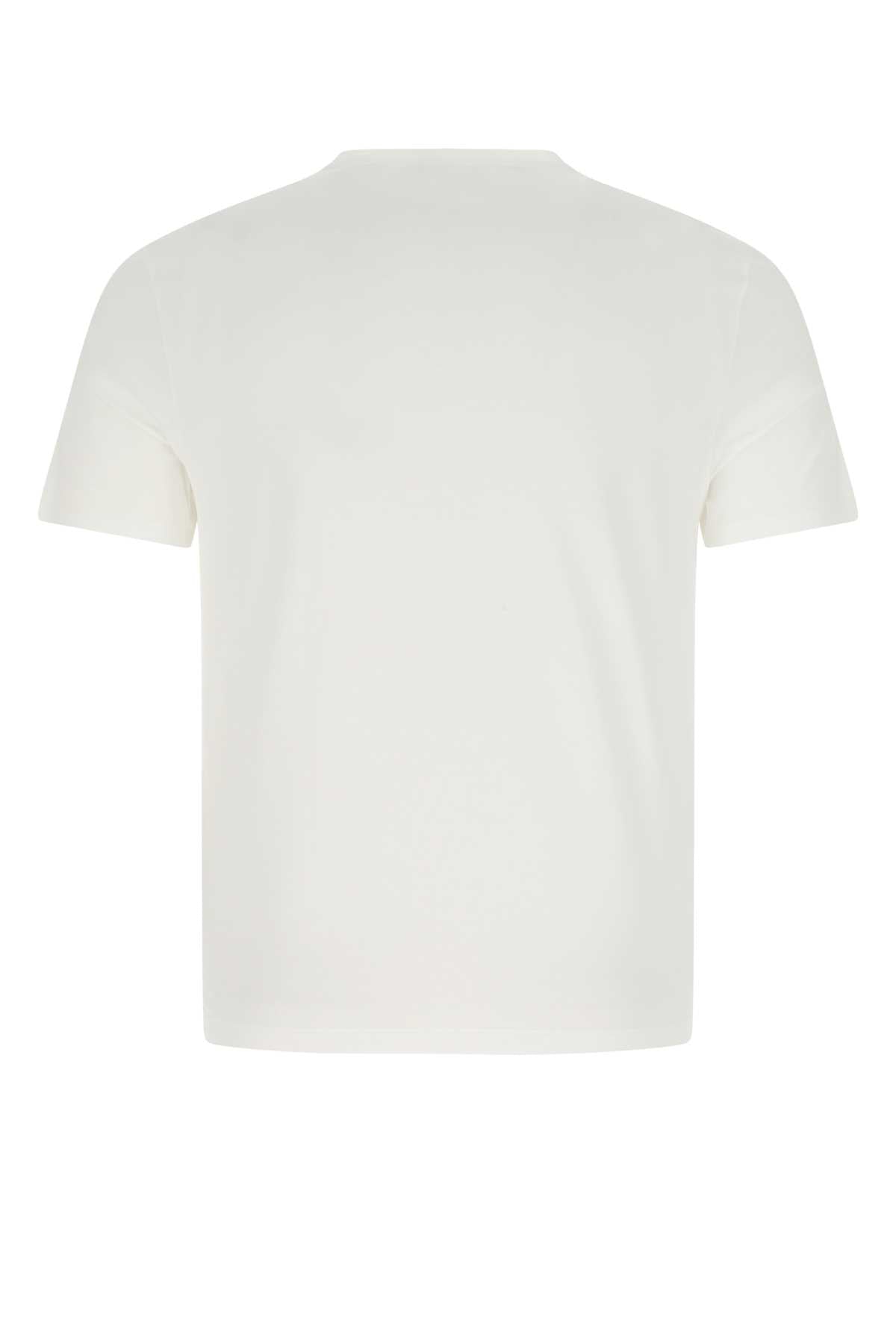 MAGLIA_UJN712S2111YDP_F0009_Image_2