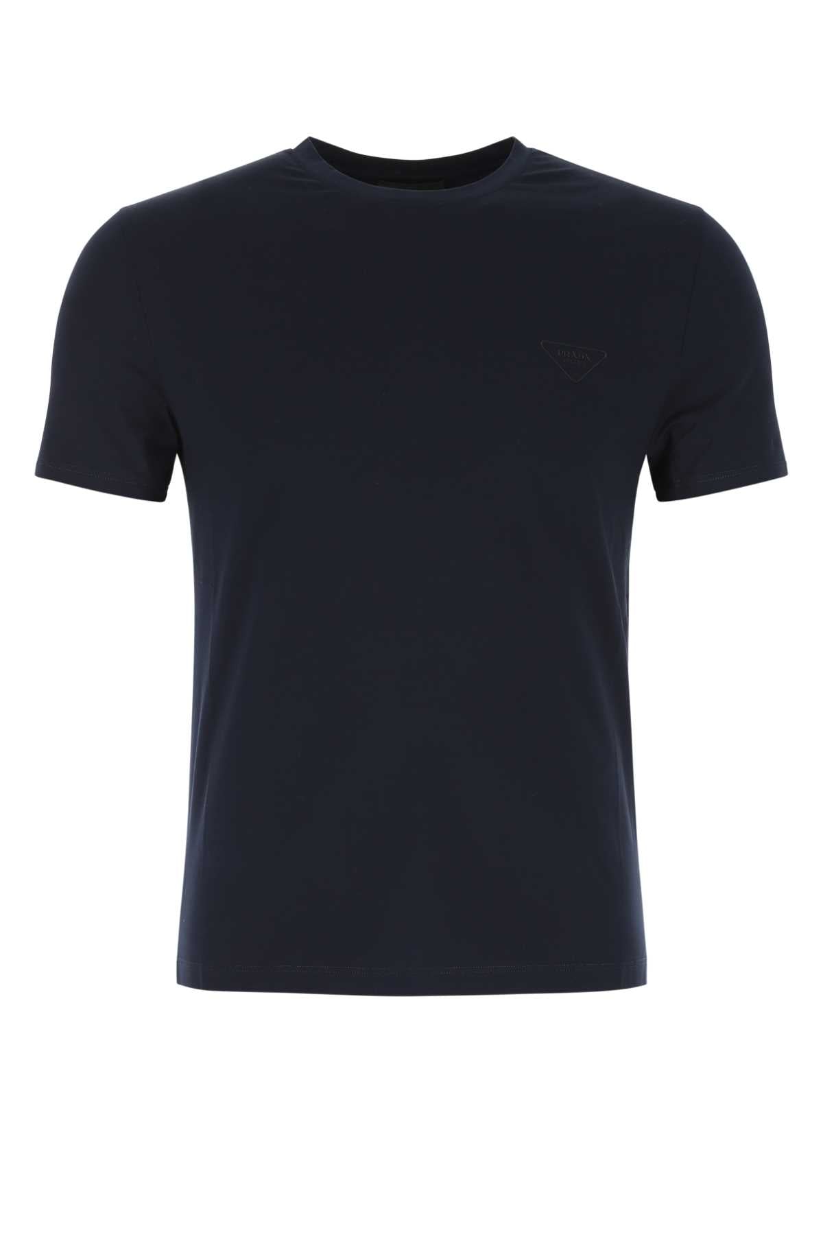 MAGLIA_UJN712S2111YDP_F0124_Image_1