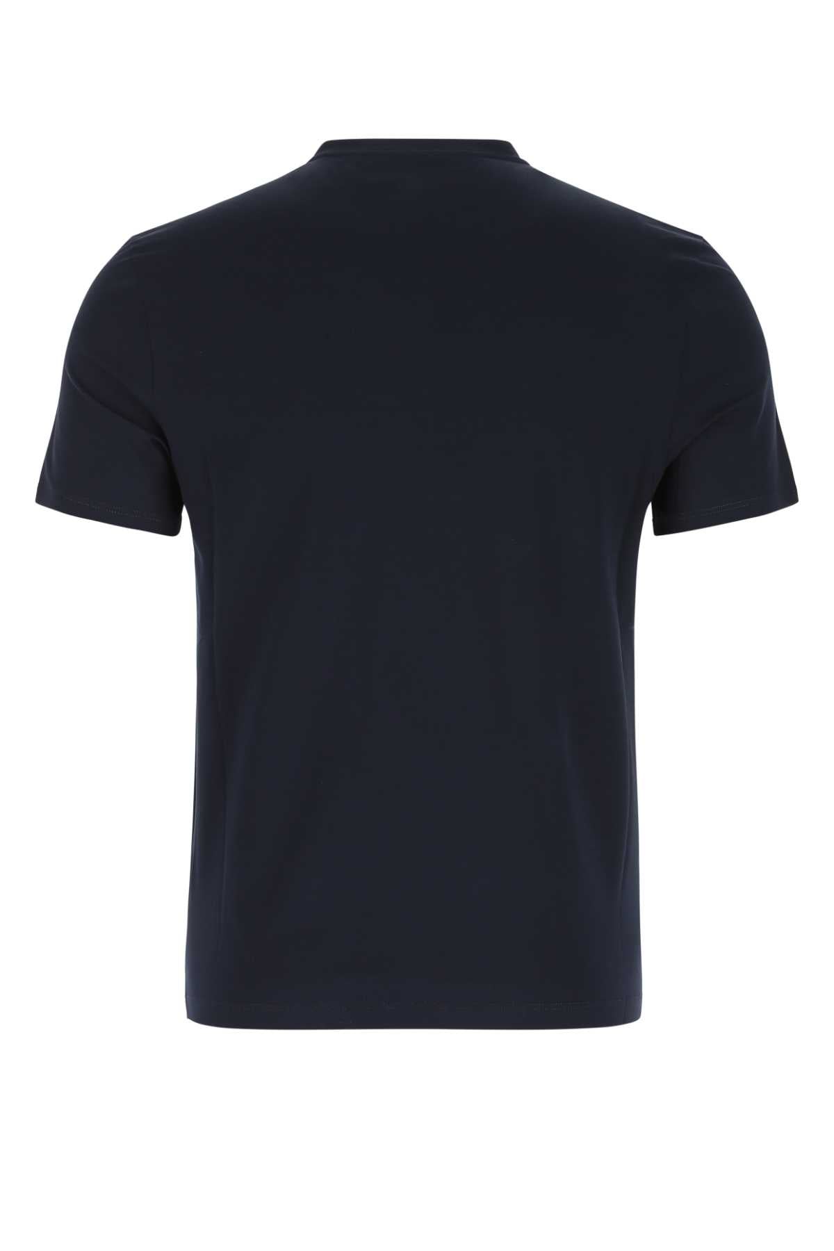 MAGLIA_UJN712S2111YDP_F0124_Image_2