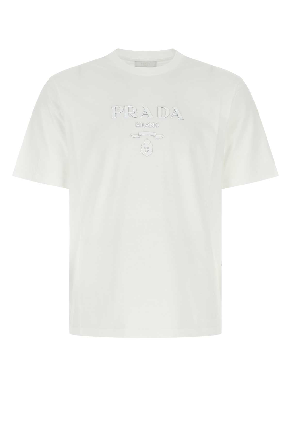 MAGLIA_UJN815S2211052_F0009_Image_1