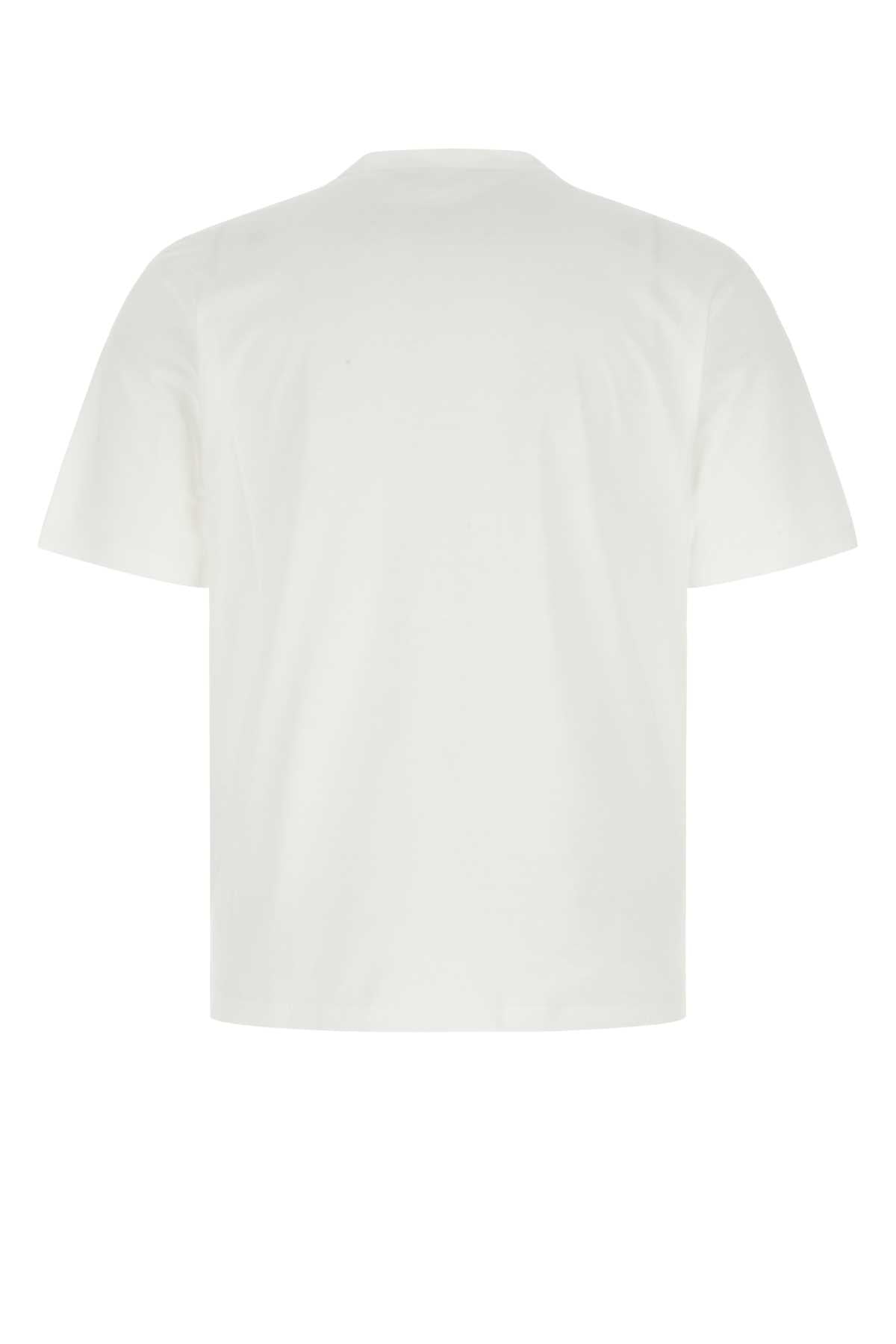 MAGLIA_UJN815S2211052_F0009_Image_2
