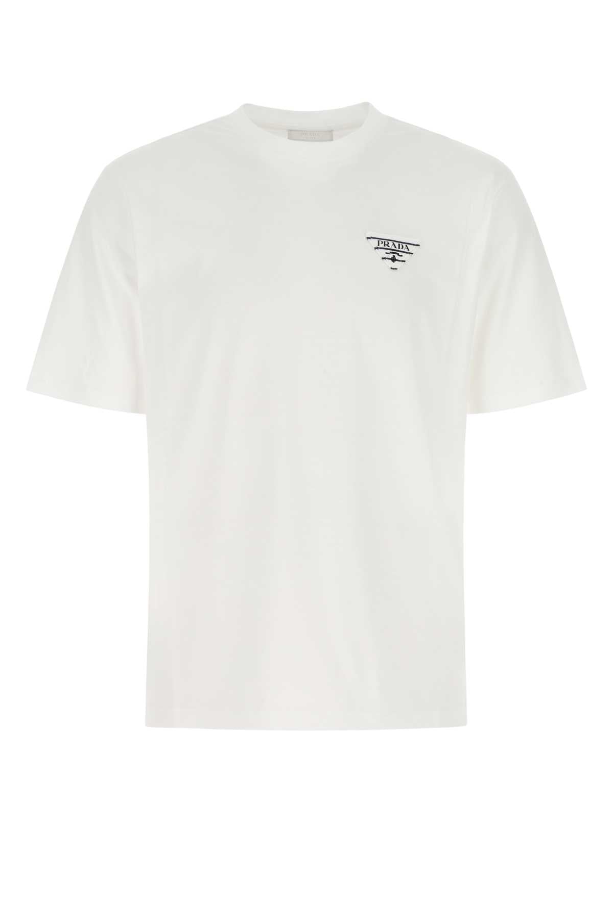 MAGLIA_UJN815S221106X_F0UB0_Image_1
