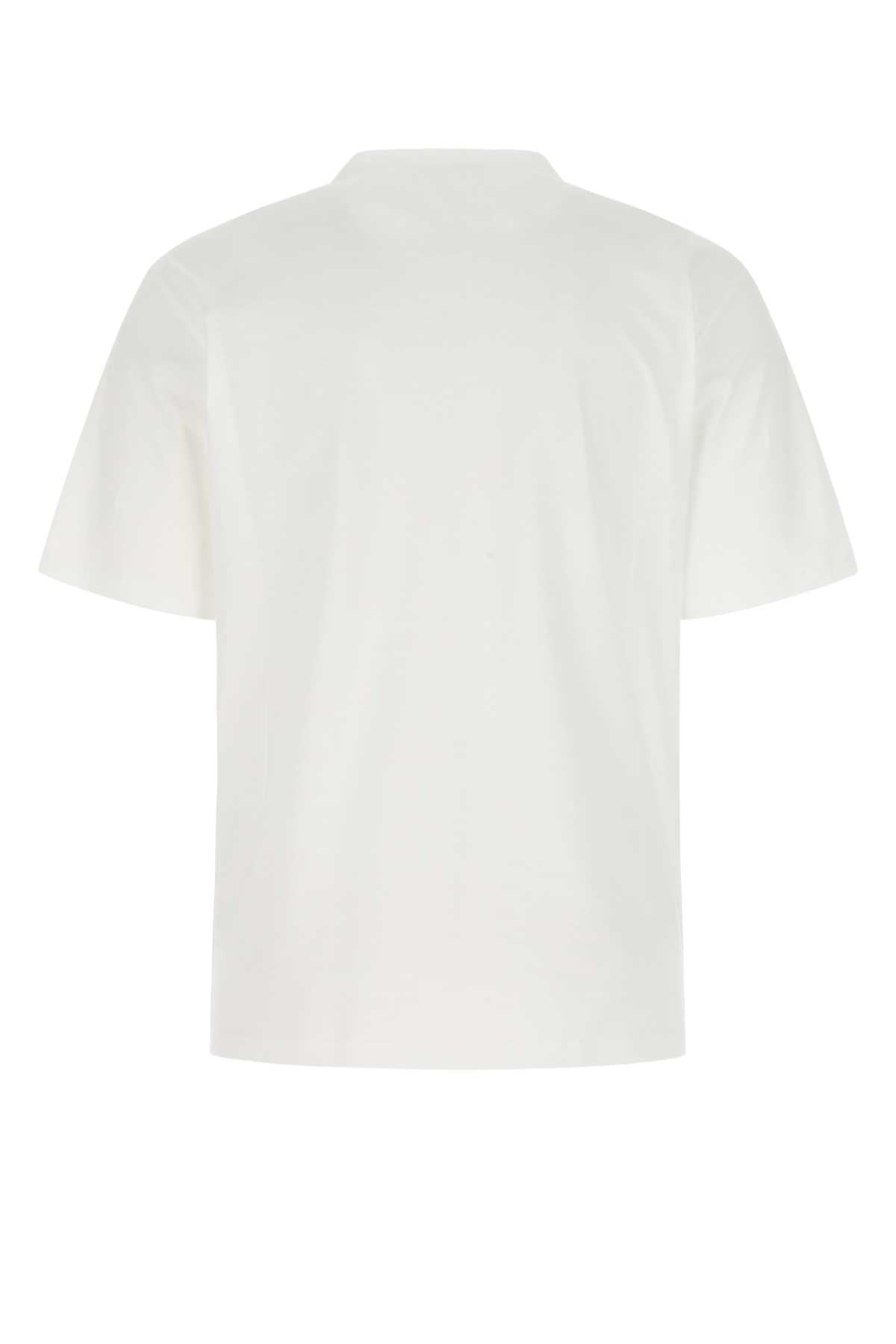 MAGLIA_UJN815S221106X_F0UB0_Image_2