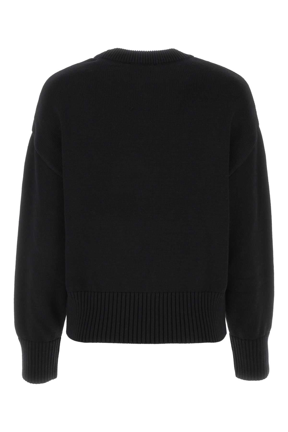 MAGLIA_UKS008016_009_Image_2