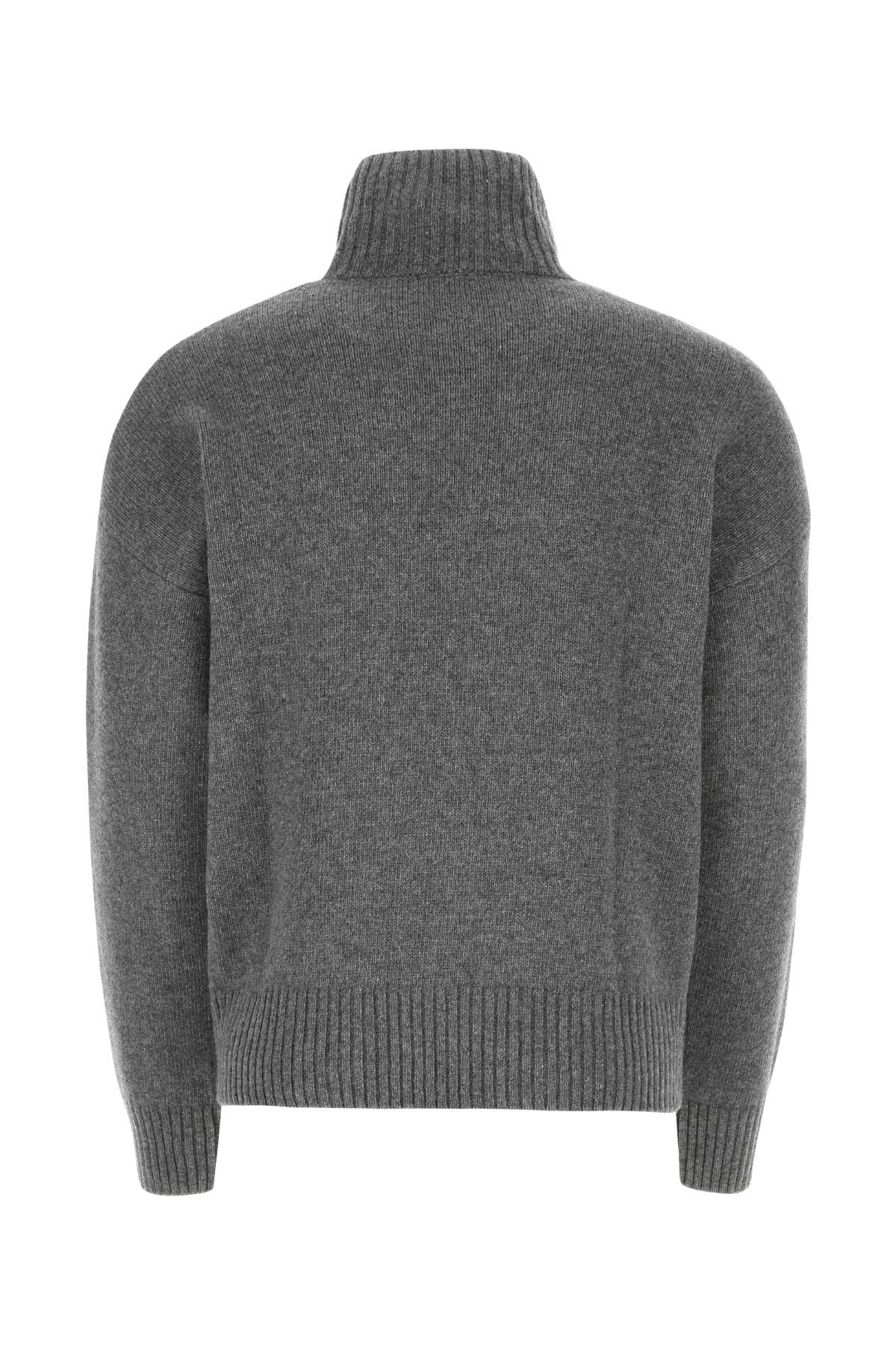 MAGLIA_UKS440025_055_Image_2