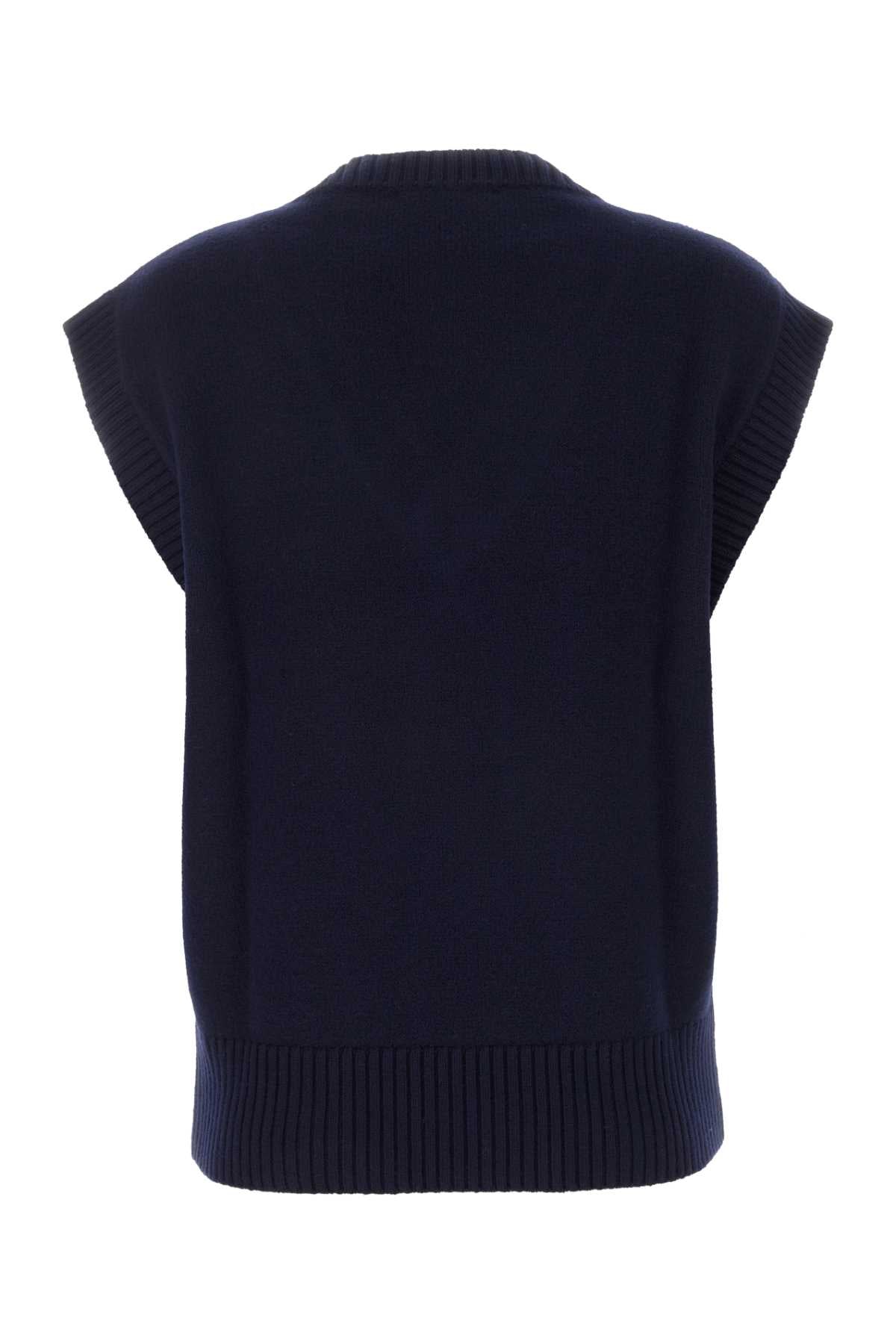 MAGLIA_UKS702018_493_Image_2