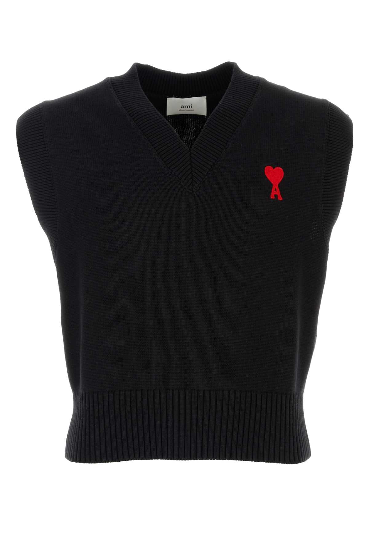 MAGLIA_UKS708016_009_Image_1