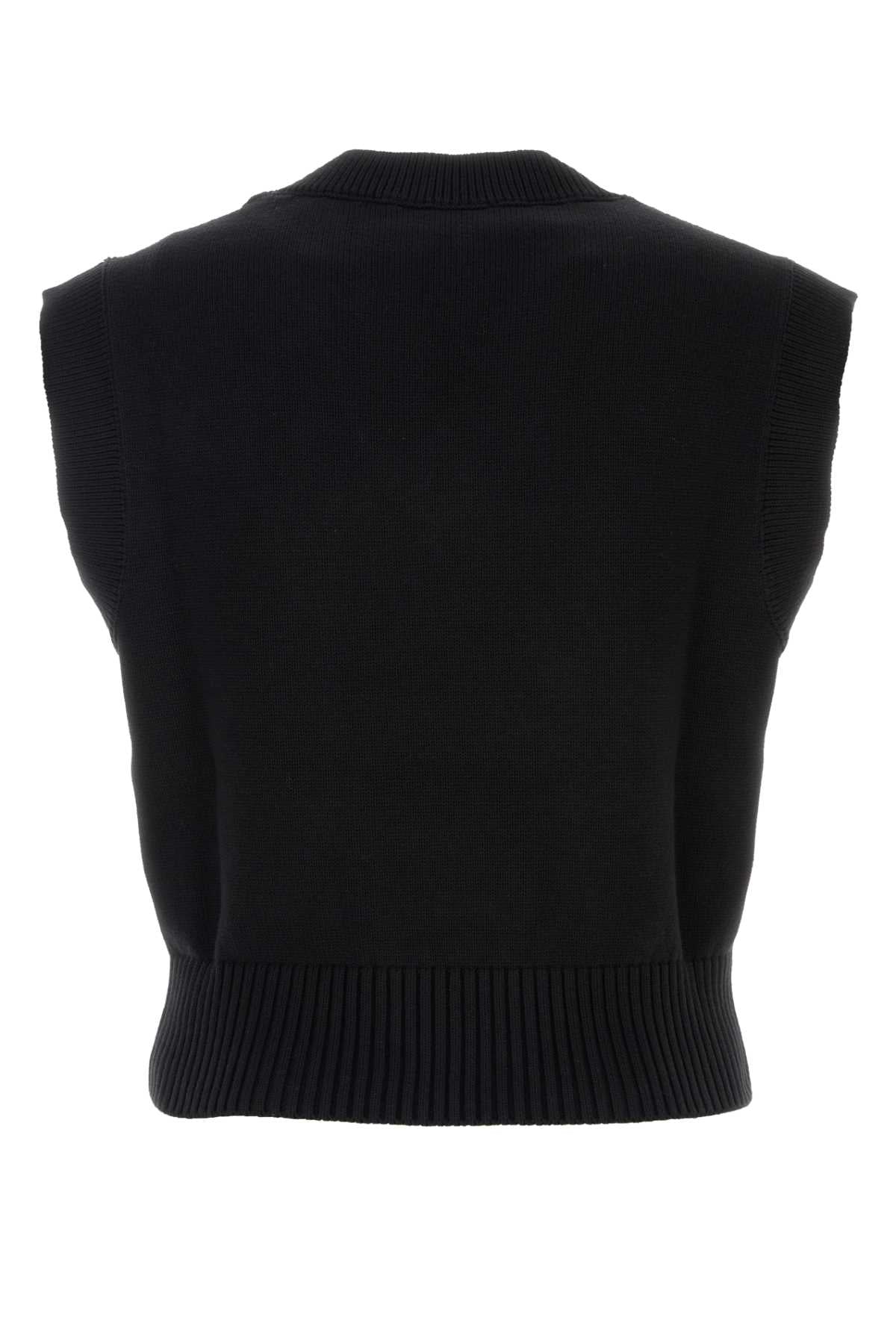 MAGLIA_UKS708016_009_Image_2