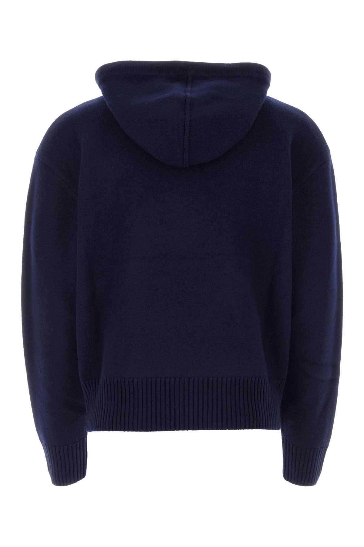 MAGLIA_UKS802KN0018_493_Image_2