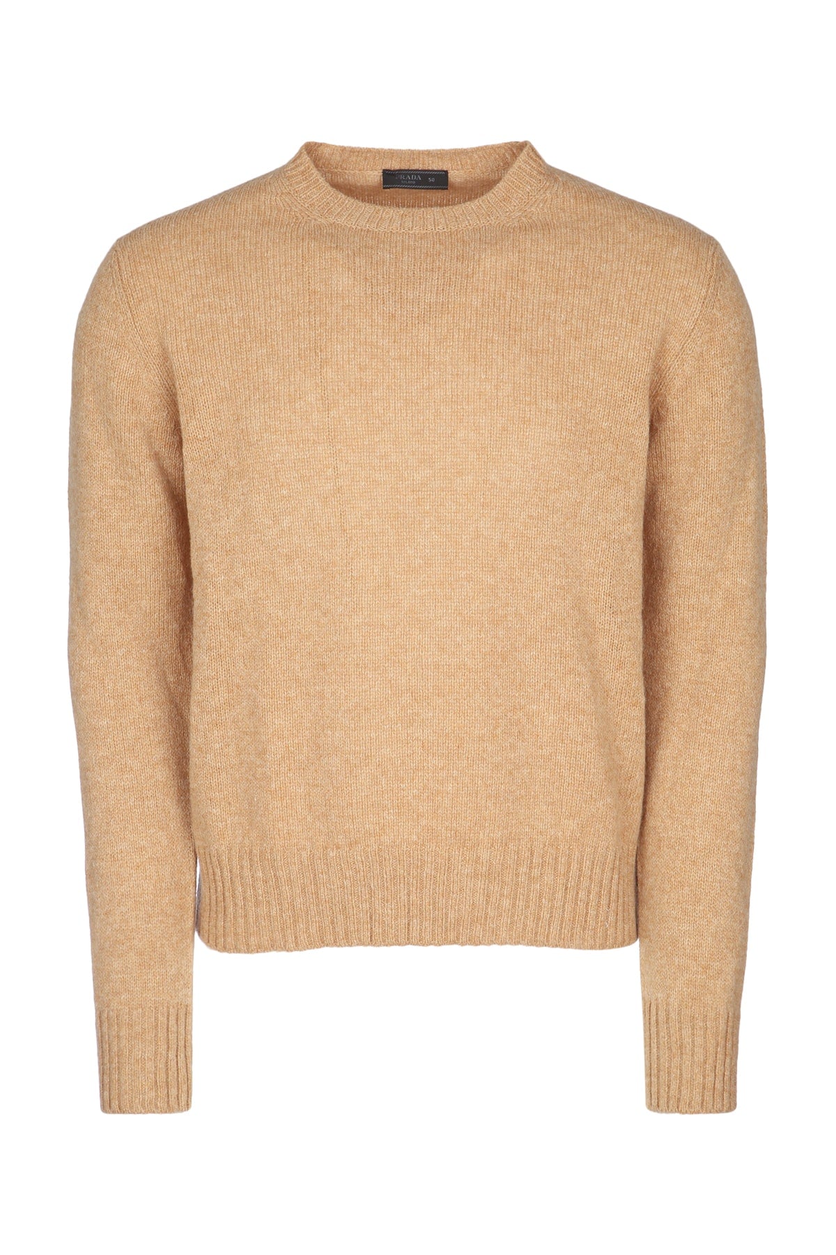 MAGLIA_UMA110S13234V_F0040_Image_1