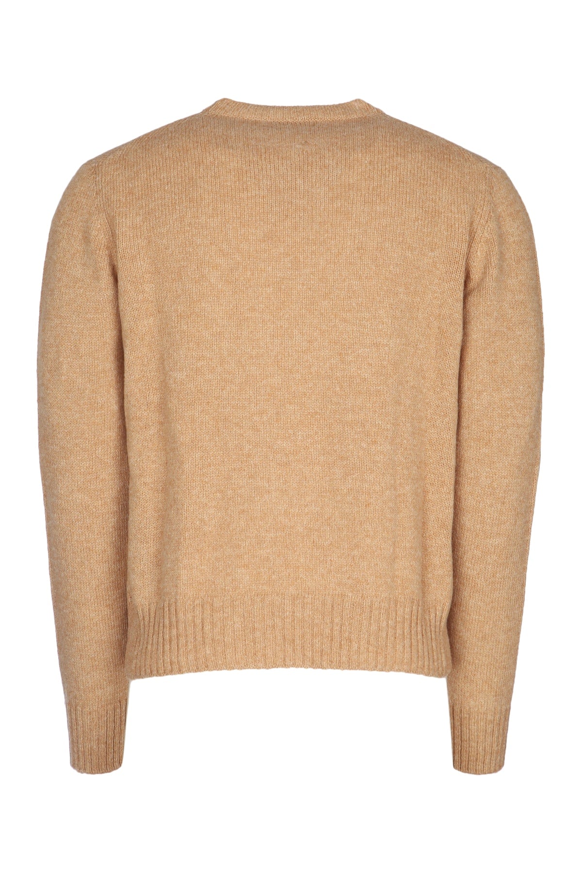 MAGLIA_UMA110S13234V_F0040_Image_2