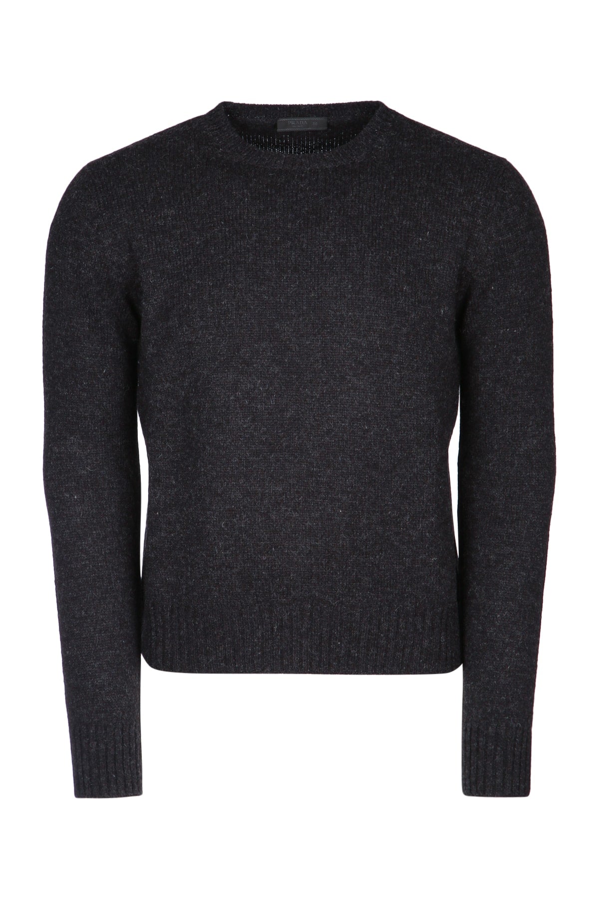 MAGLIA_UMA110S13234V_F0308_Image_1