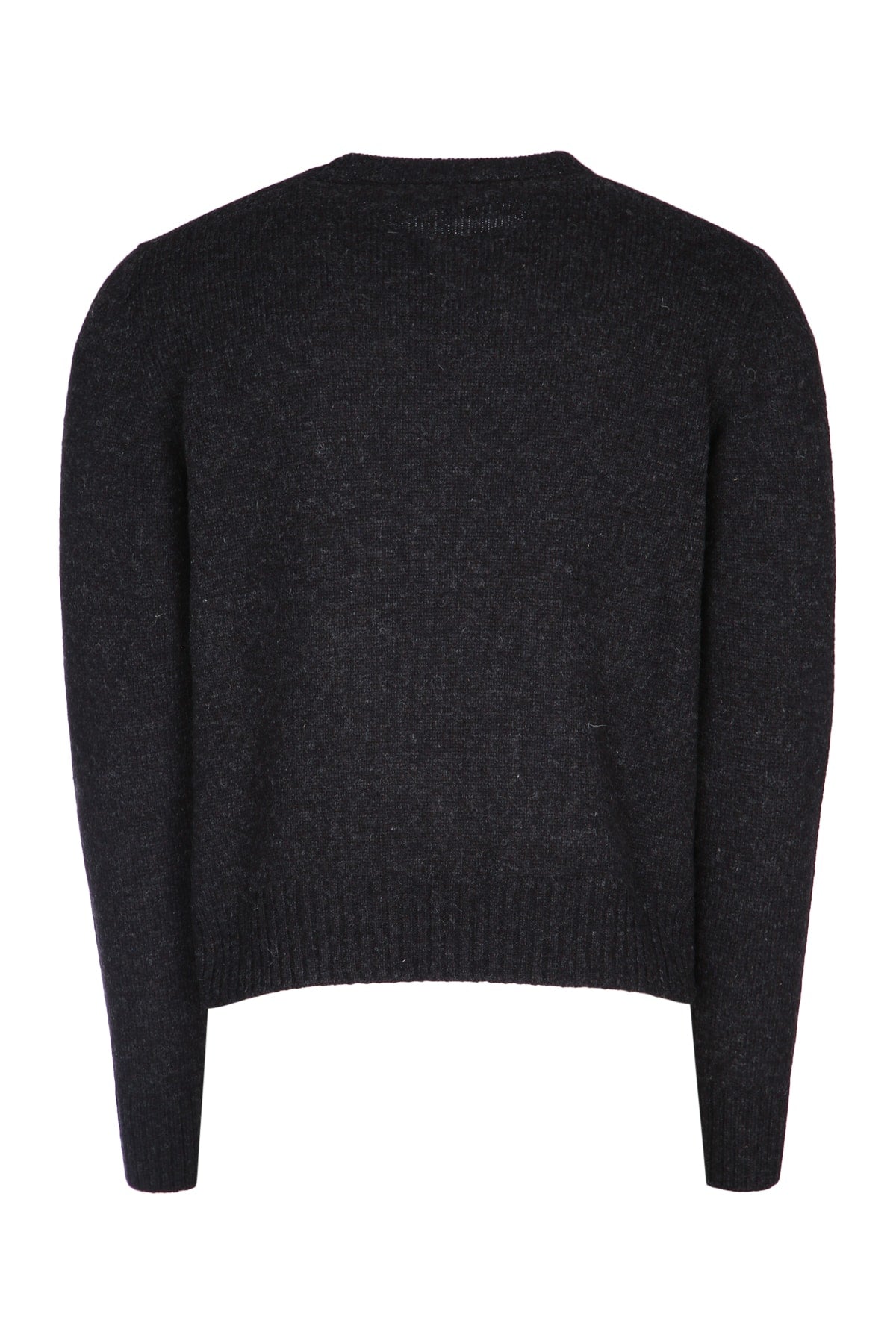 MAGLIA_UMA110S13234V_F0308_Image_2