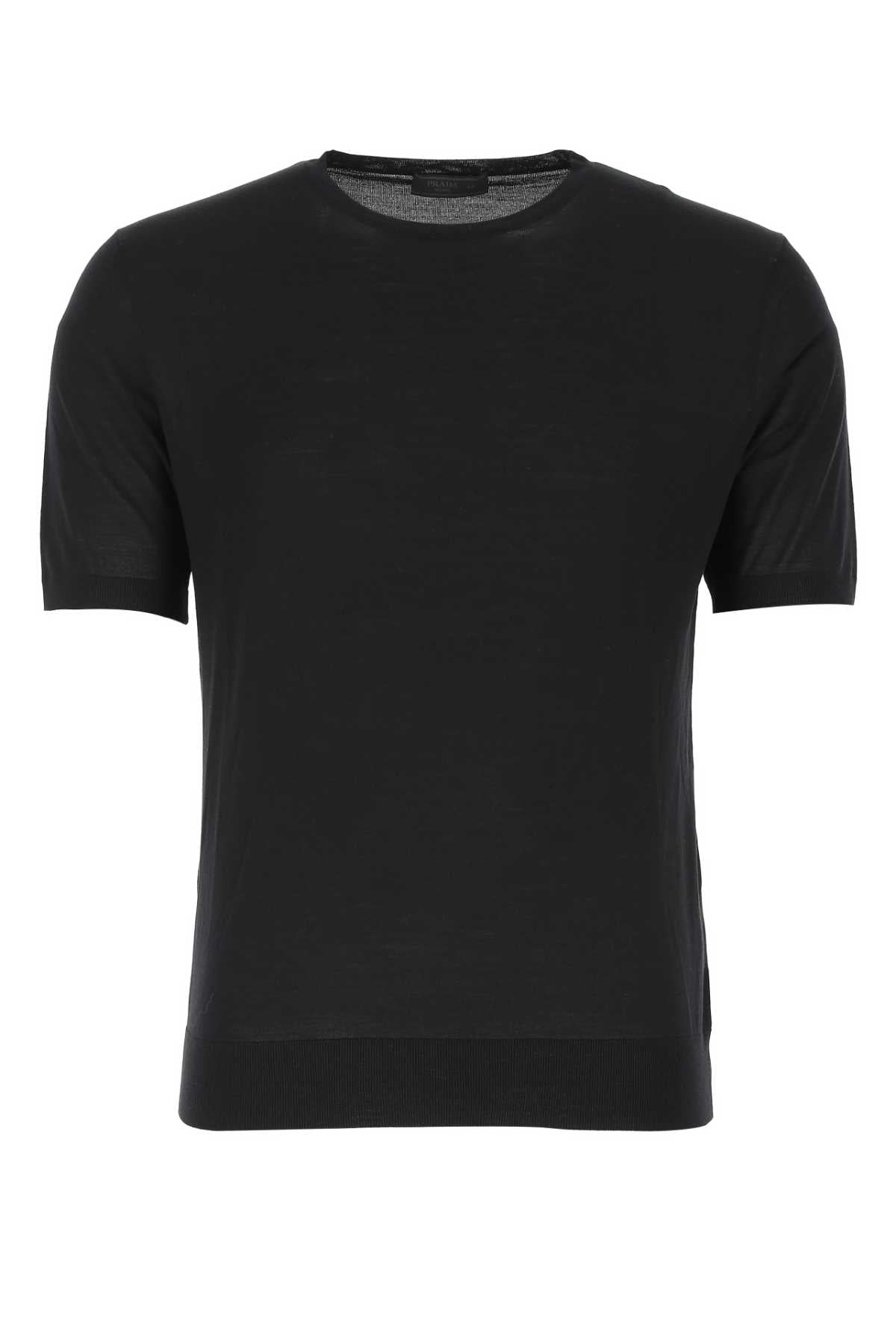 MAGLIA_UMA123S141C5W_F0002_Image_1