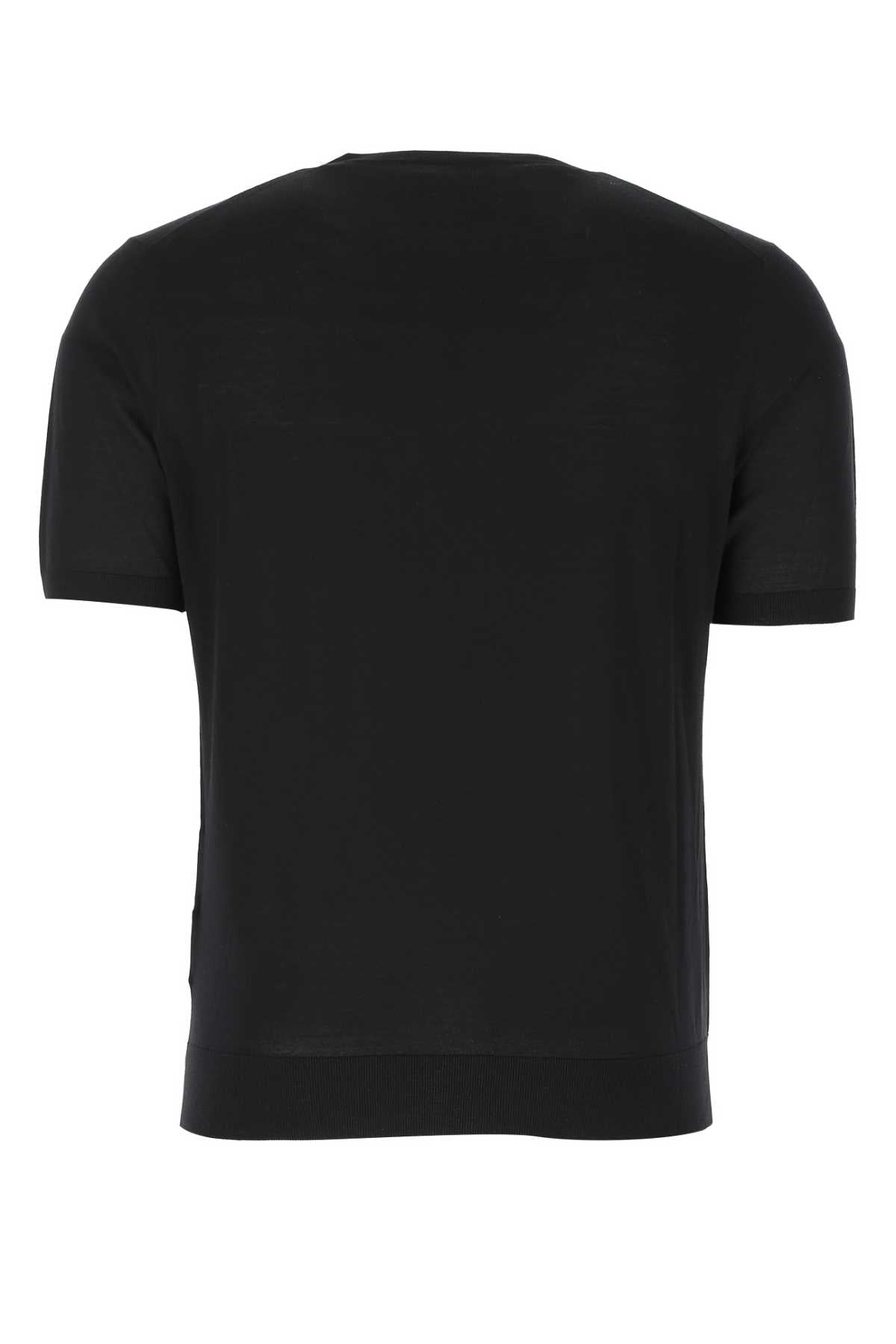 MAGLIA_UMA123S141C5W_F0002_Image_2