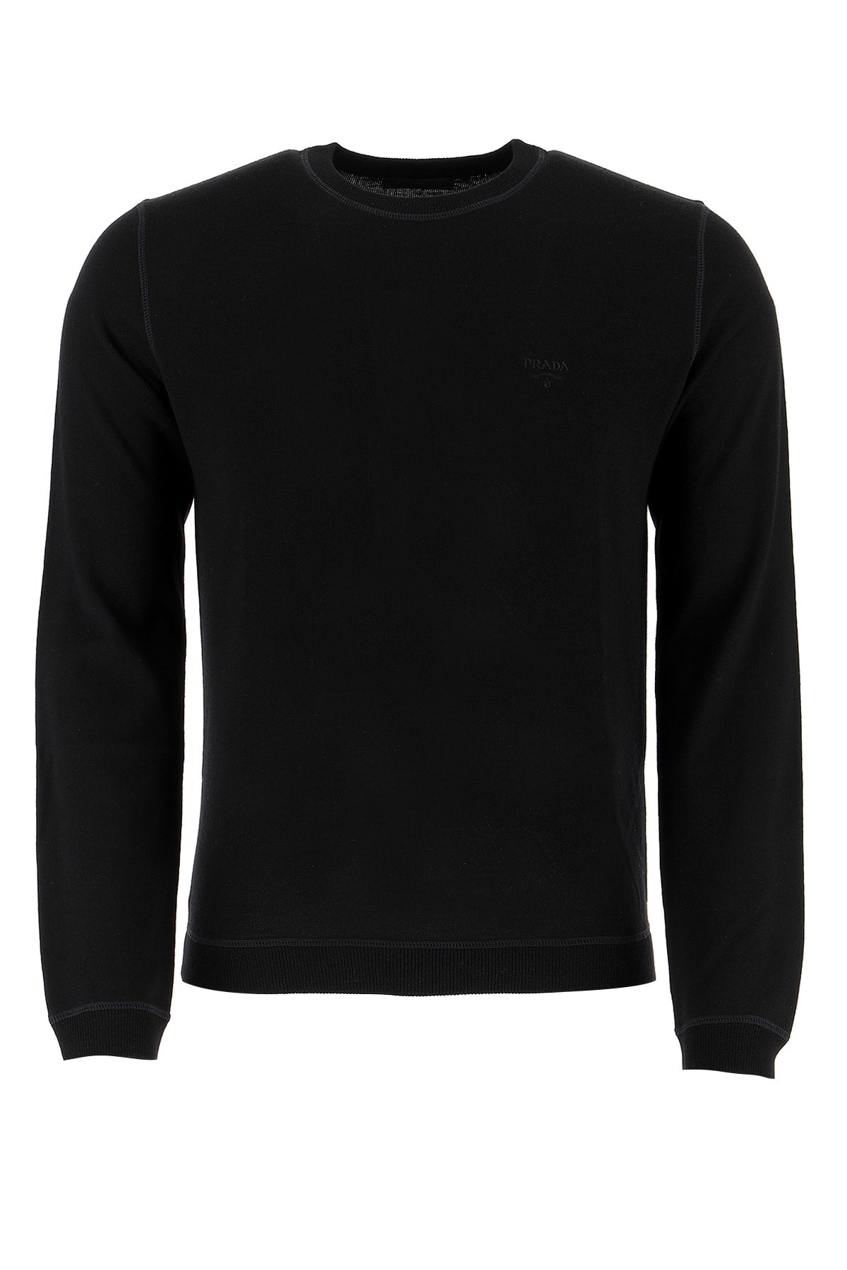 MAGLIA_UMA972S1921S2P_F0002_Image_1